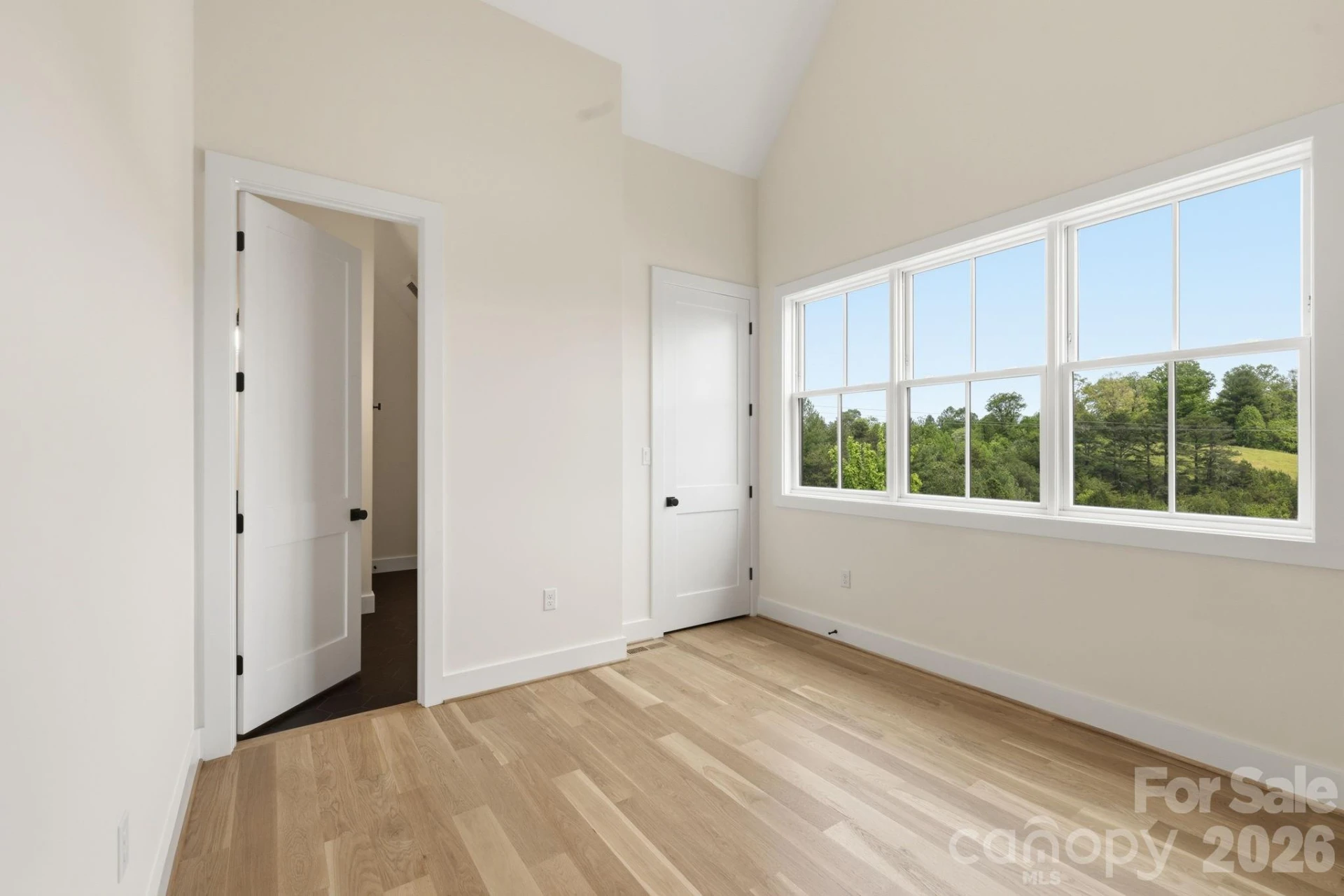 244 Westridge Farm Road - Photo 30