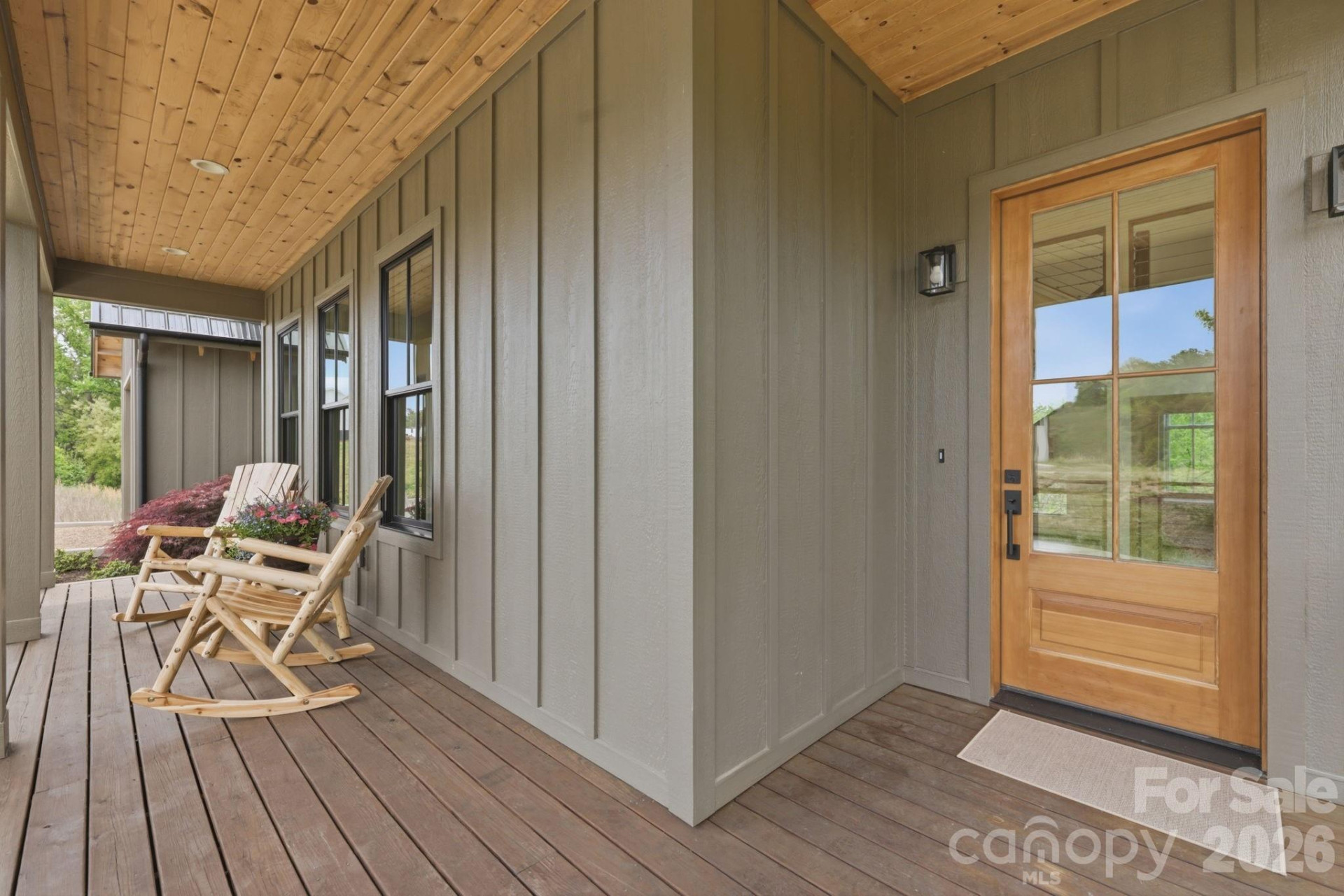 244 Westridge Farm Road - Photo 4