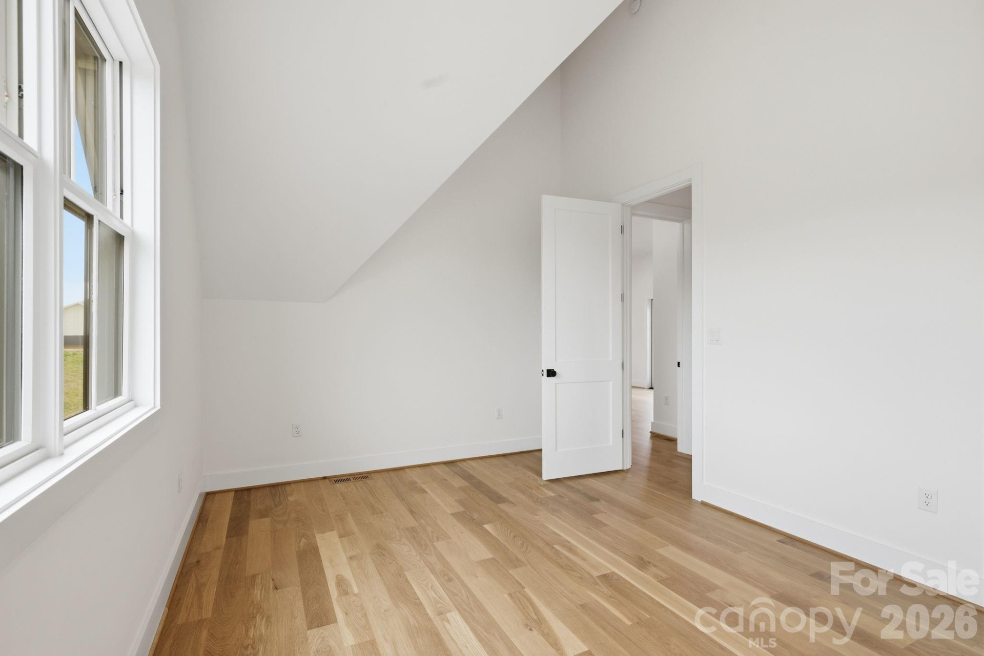 244 Westridge Farm Road - Photo 31