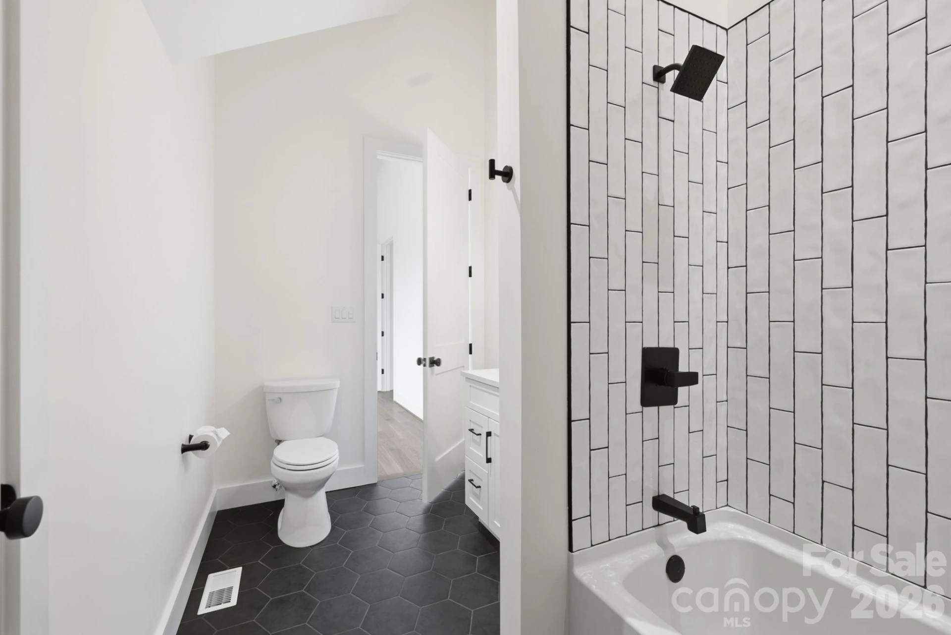 244 Westridge Farm Road - Photo 32