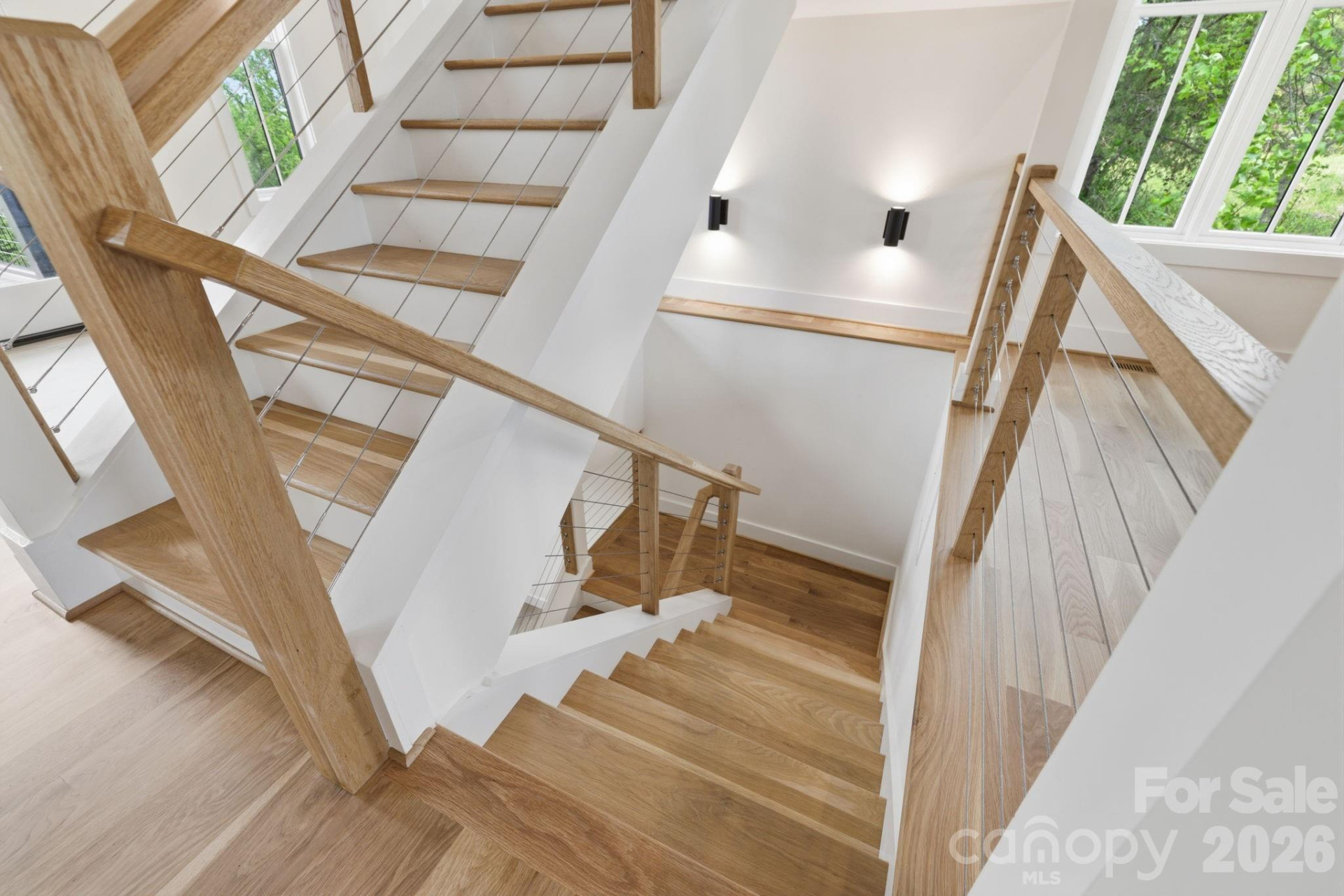 244 Westridge Farm Road - Photo 33