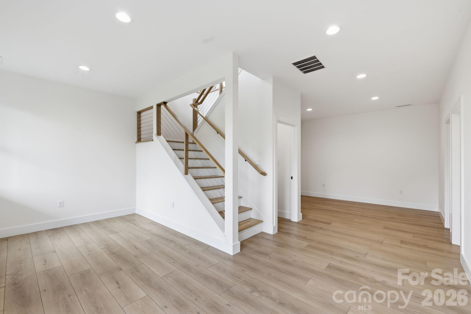 244 Westridge Farm Road - Photo 34