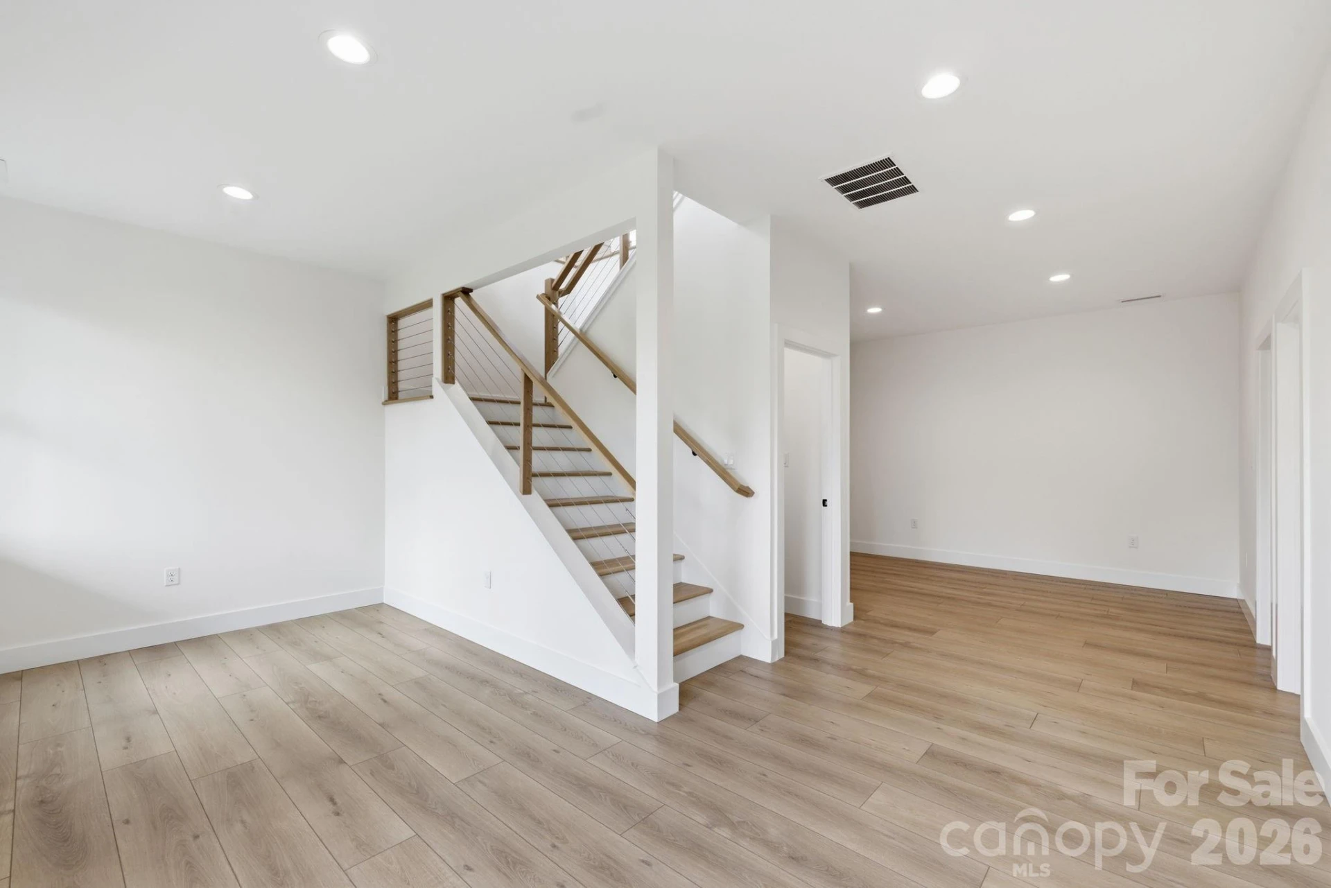 244 Westridge Farm Road - Photo 34