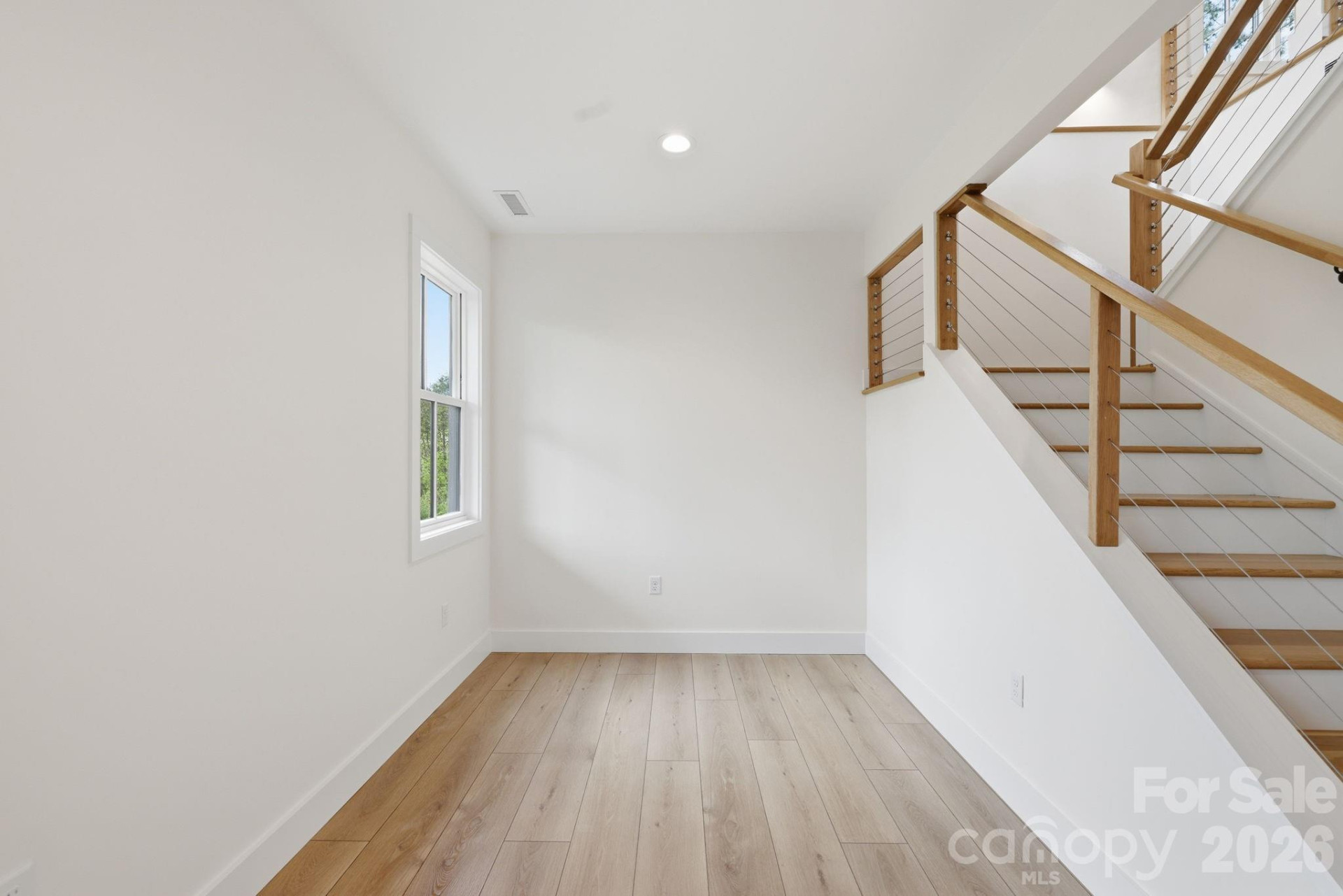 244 Westridge Farm Road - Photo 35