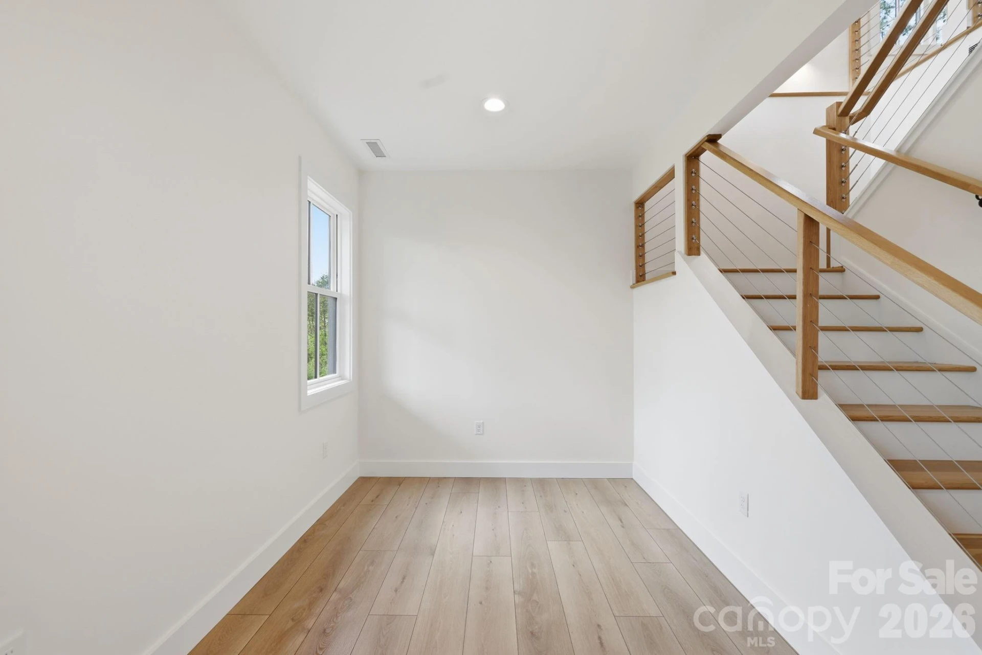 244 Westridge Farm Road - Photo 35