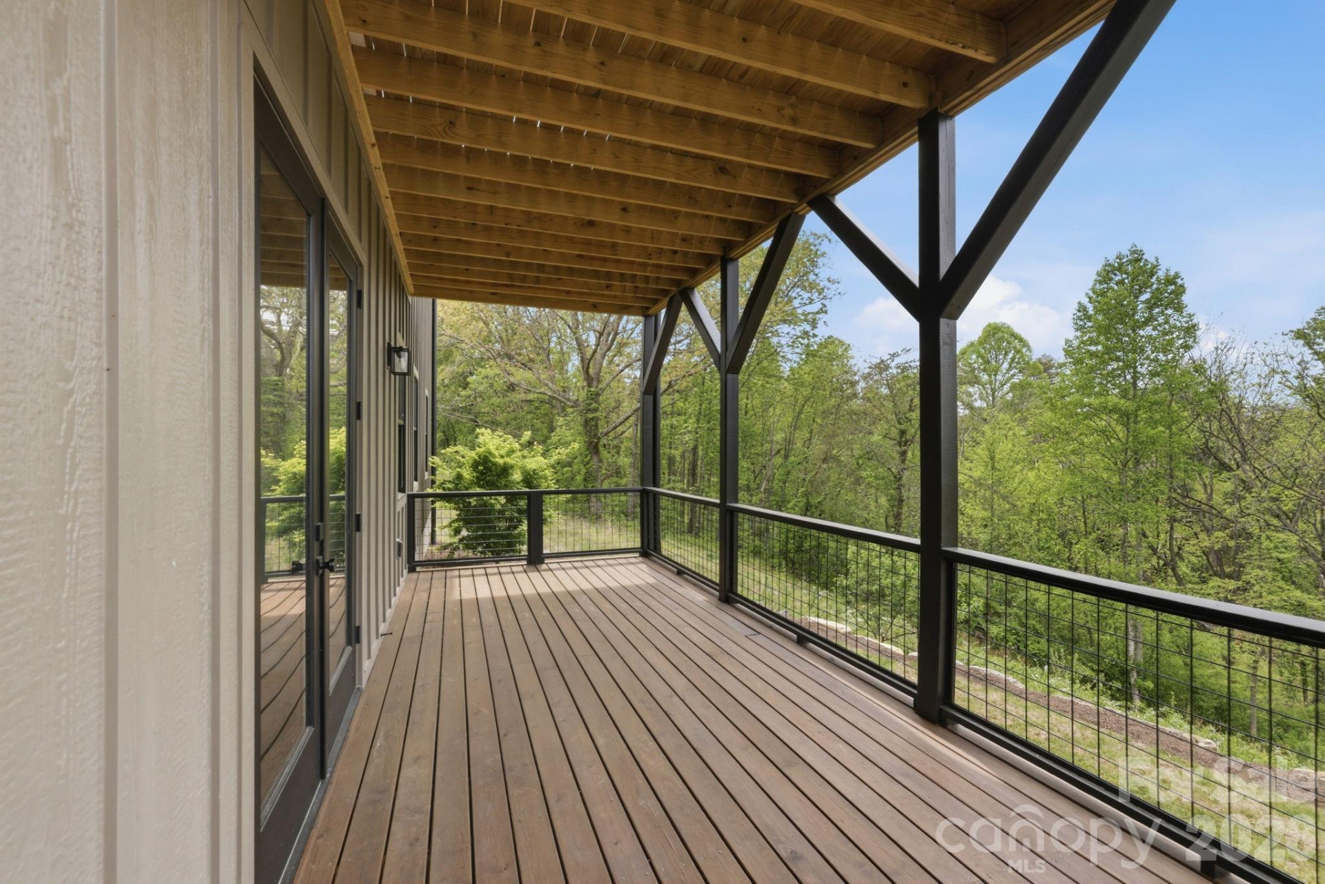 244 Westridge Farm Road - Photo 36