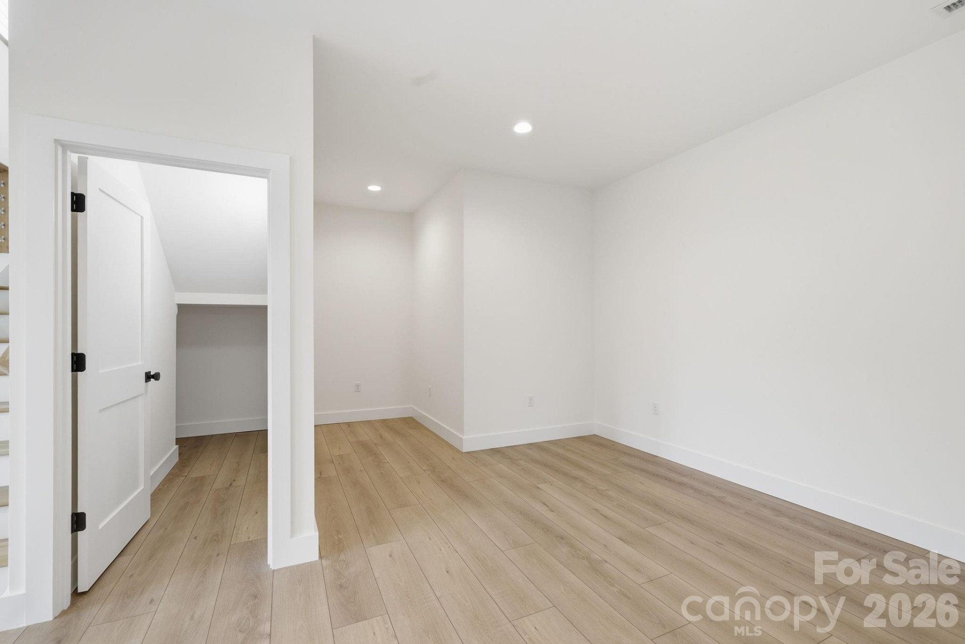 244 Westridge Farm Road - Photo 37