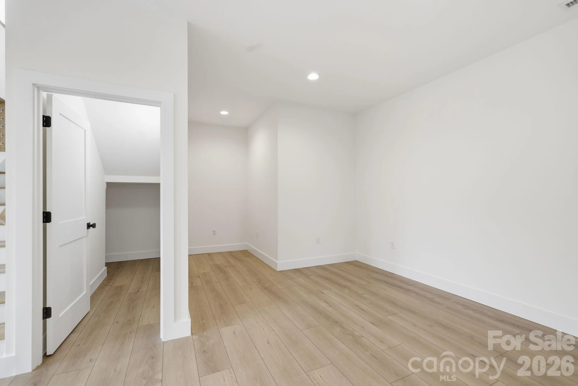 244 Westridge Farm Road - Photo 37