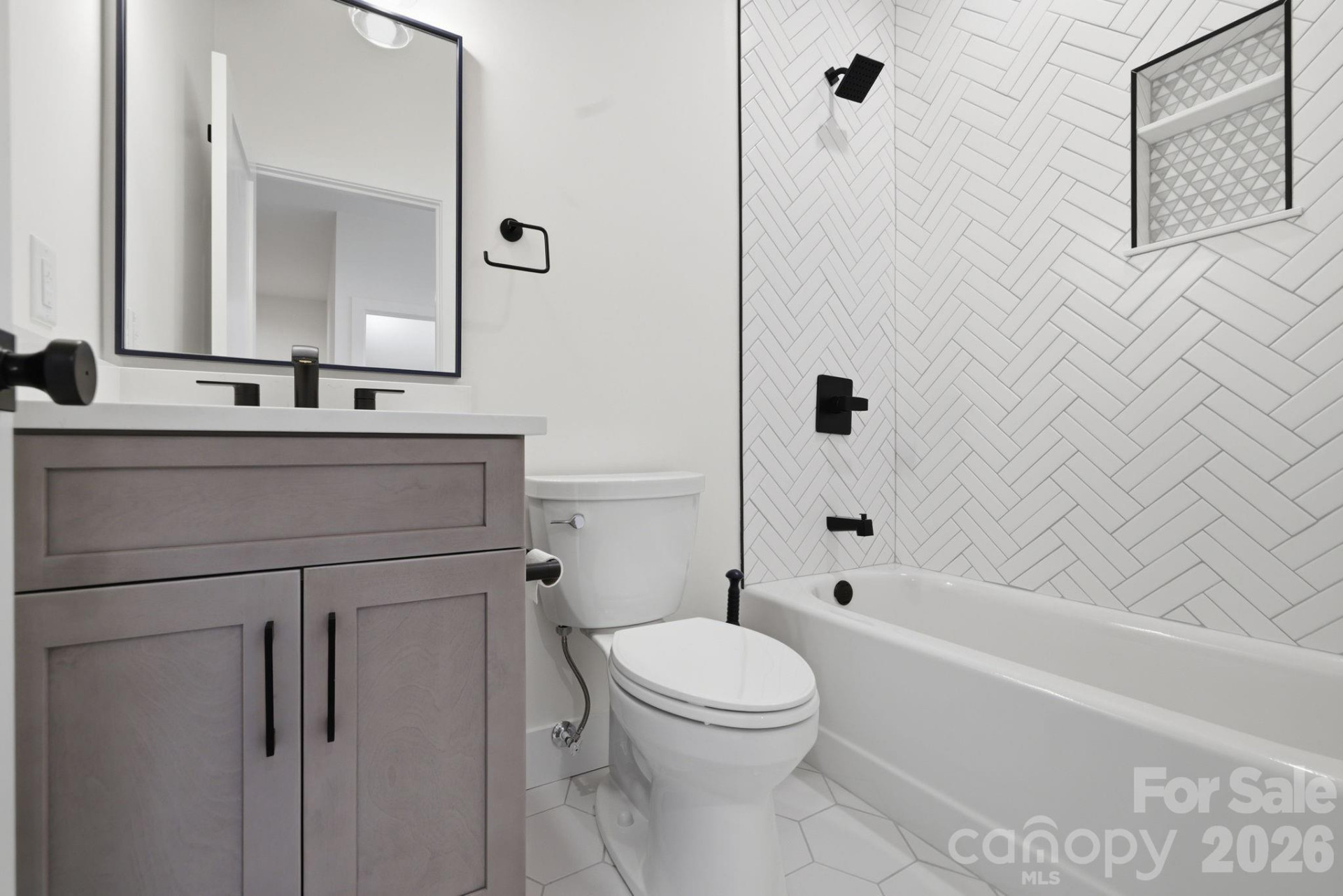 244 Westridge Farm Road - Photo 38