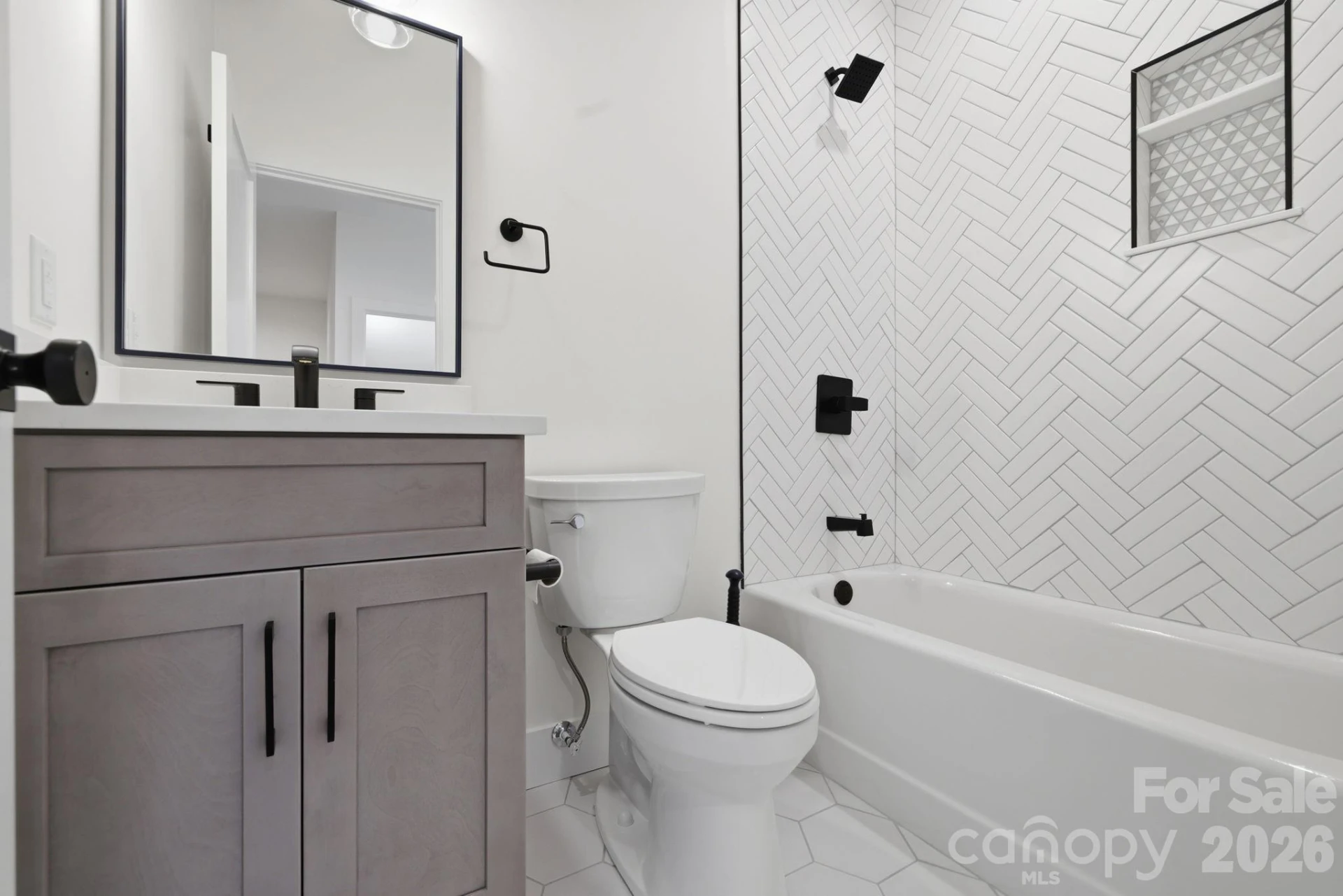 244 Westridge Farm Road - Photo 38