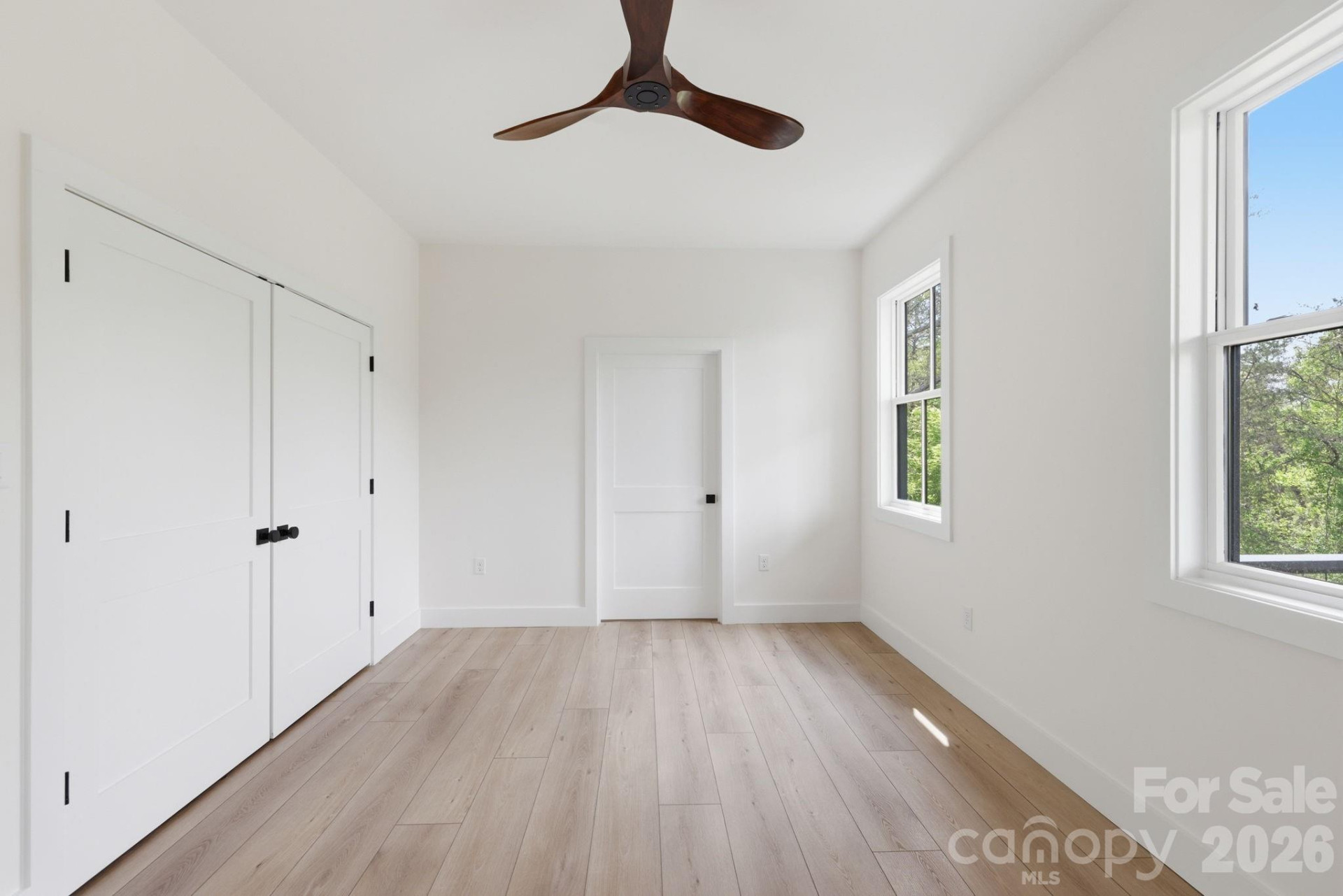 244 Westridge Farm Road - Photo 39