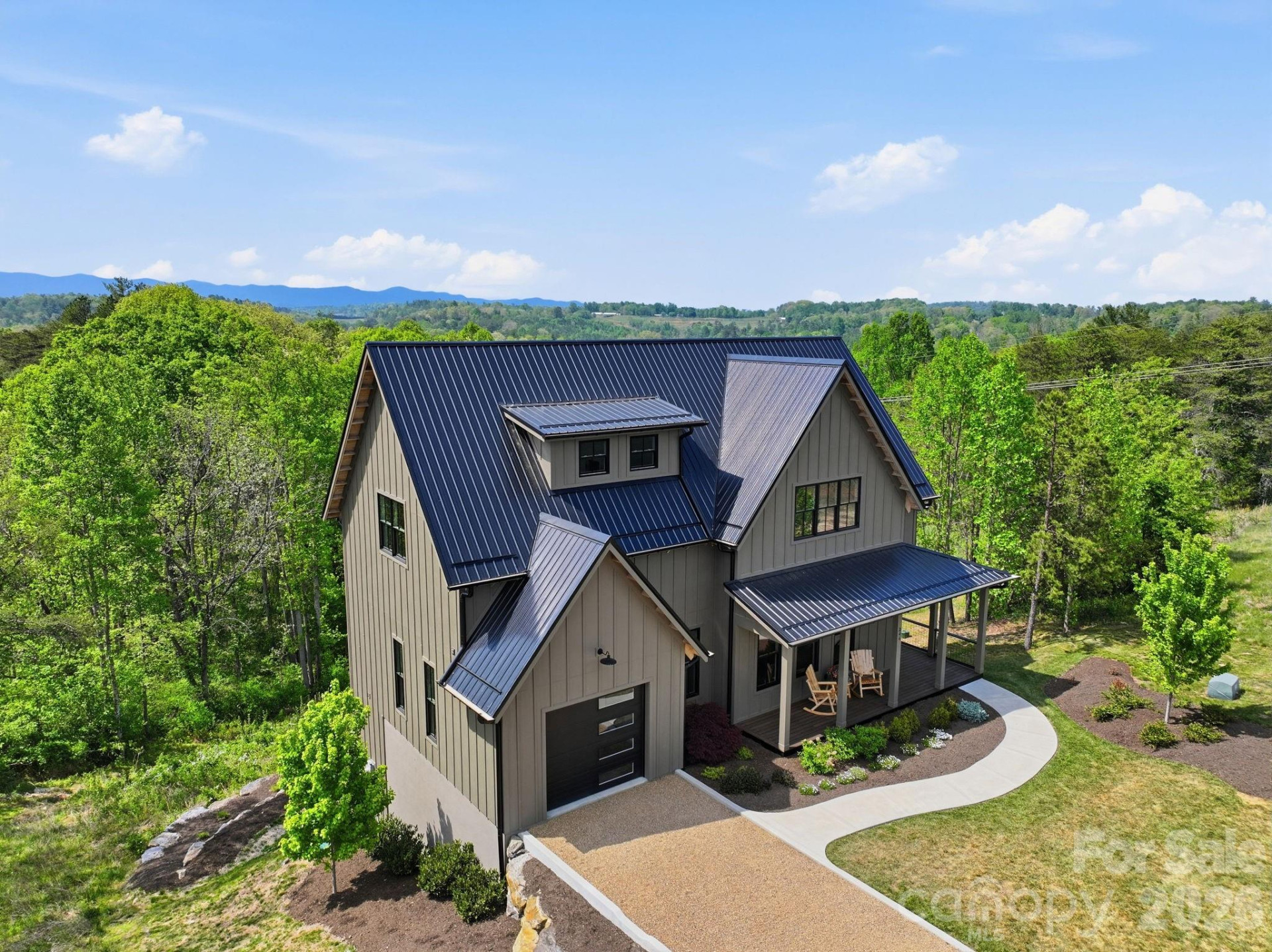 244 Westridge Farm Road - Photo 40