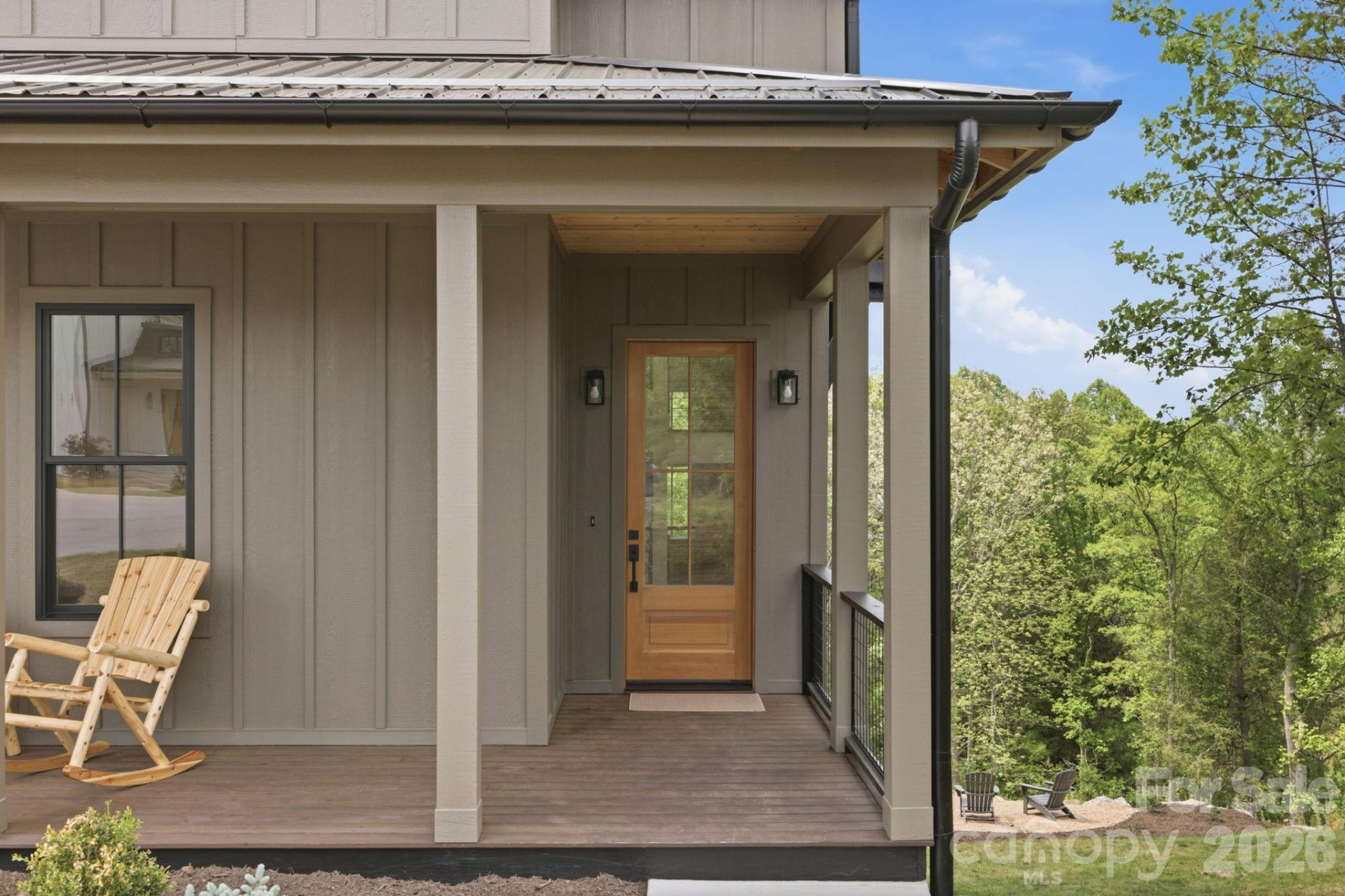 244 Westridge Farm Road - Photo 5