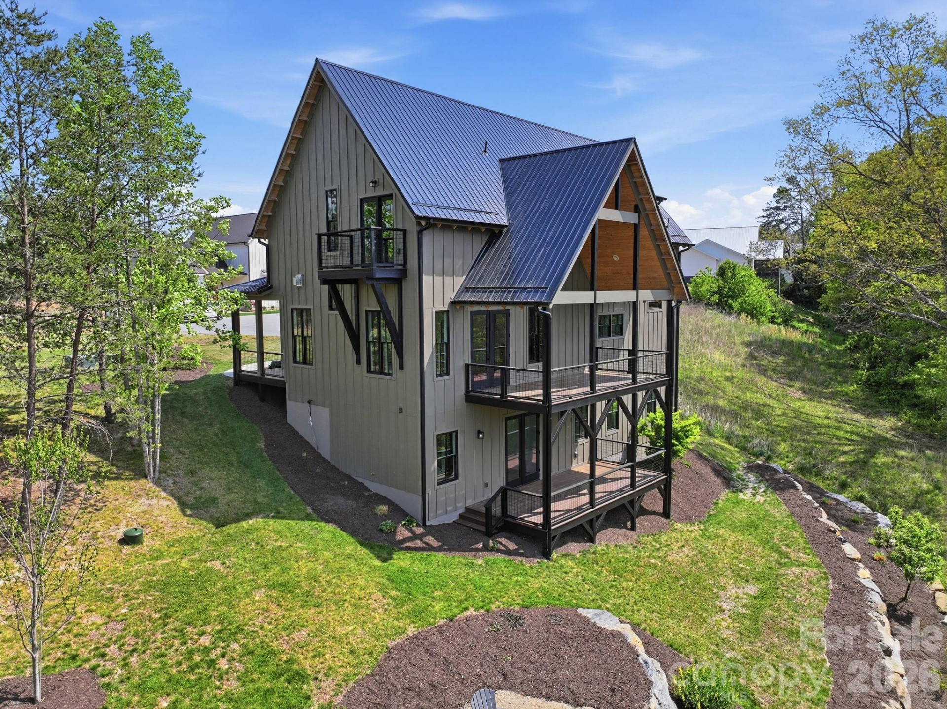 244 Westridge Farm Road - Photo 41