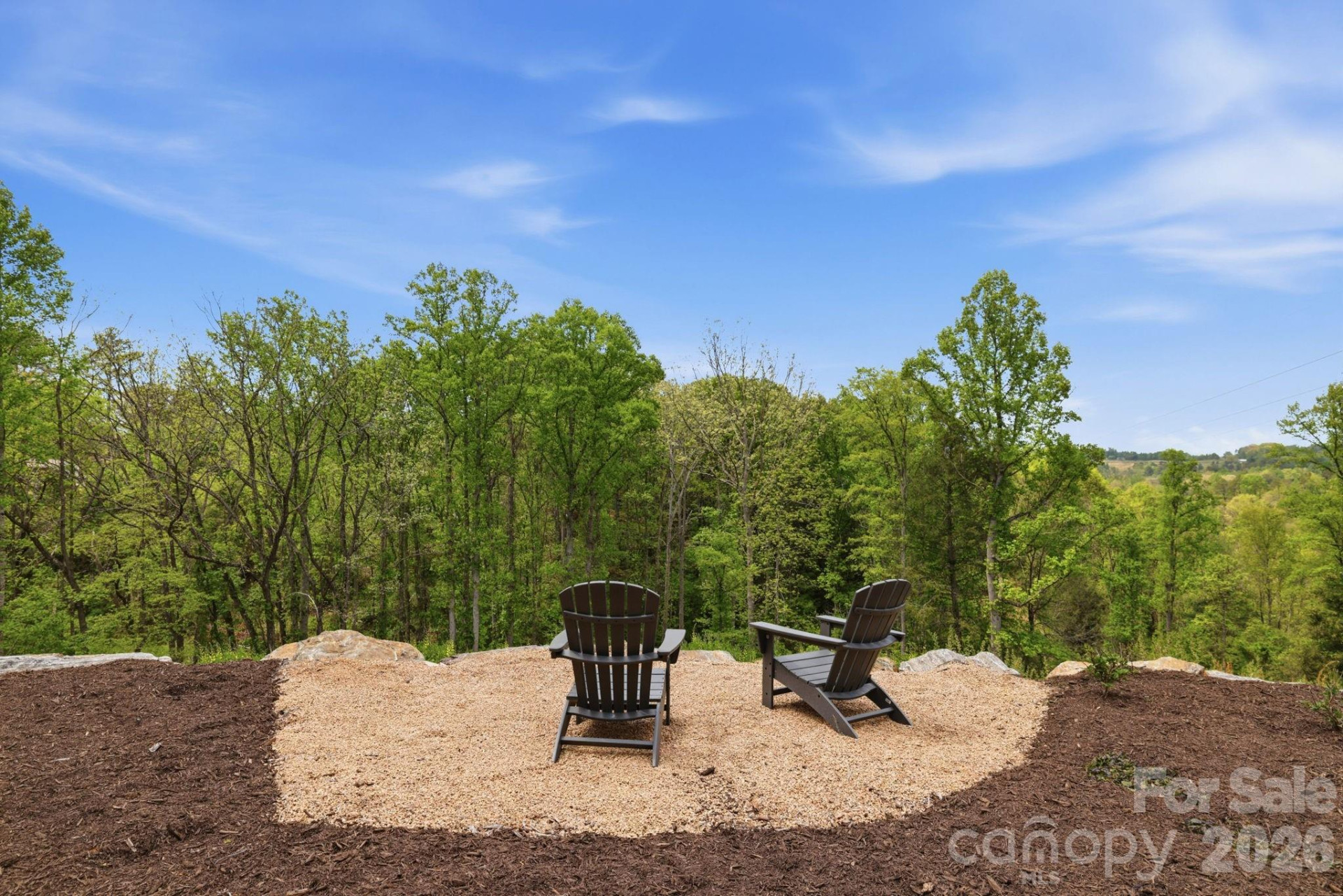 244 Westridge Farm Road - Photo 42