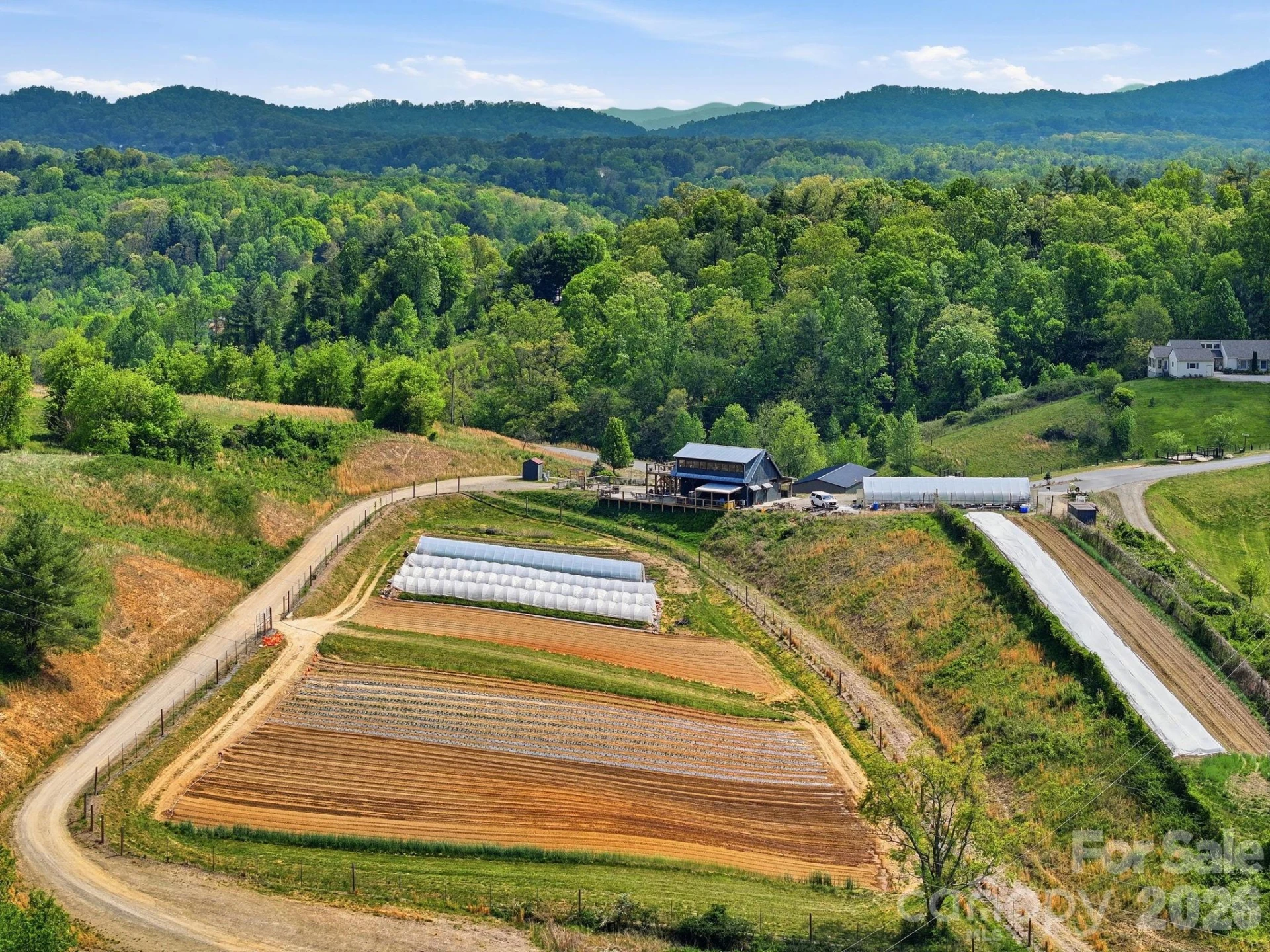 244 Westridge Farm Road - Photo 43