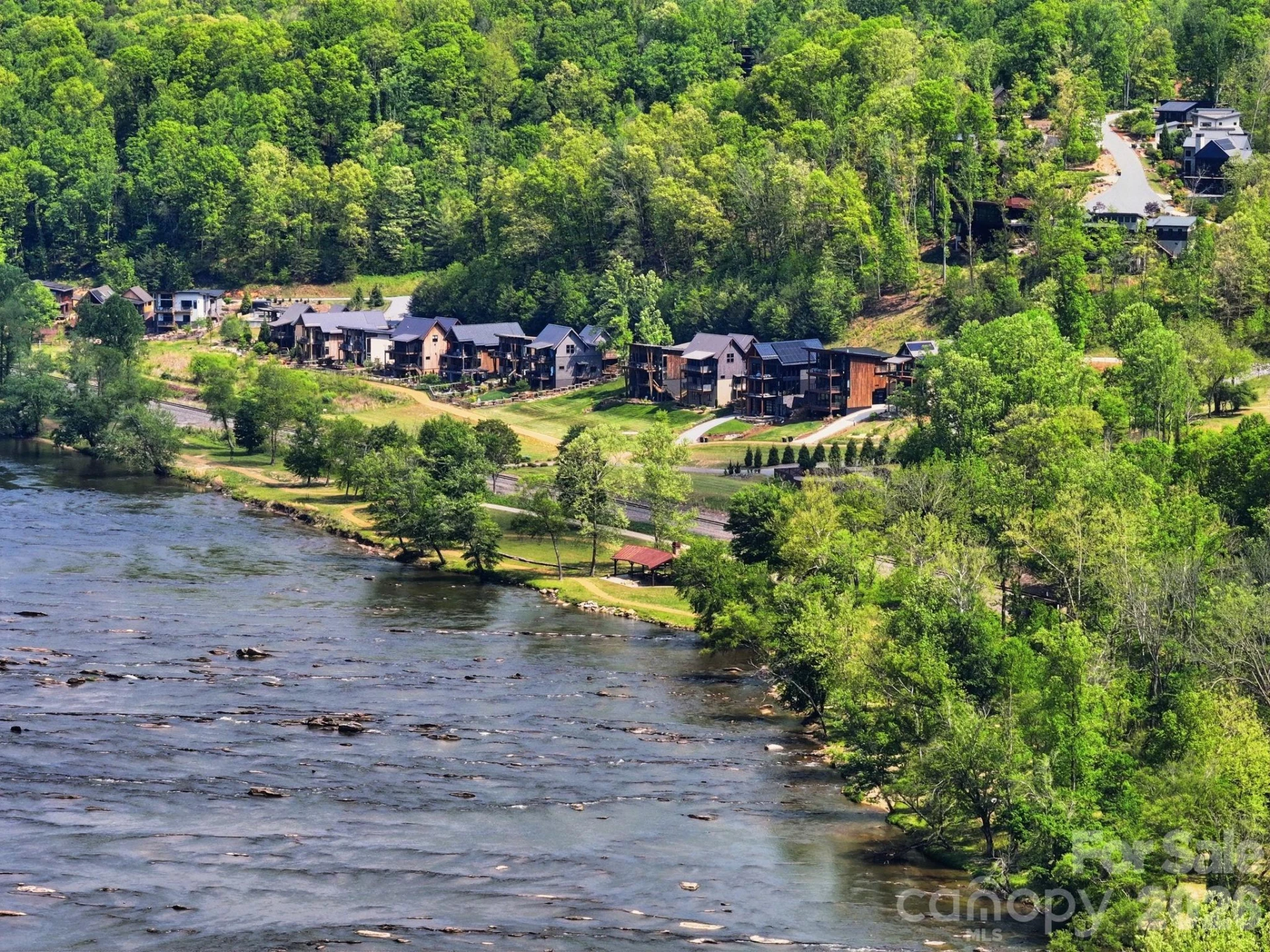 244 Westridge Farm Road - Photo 44