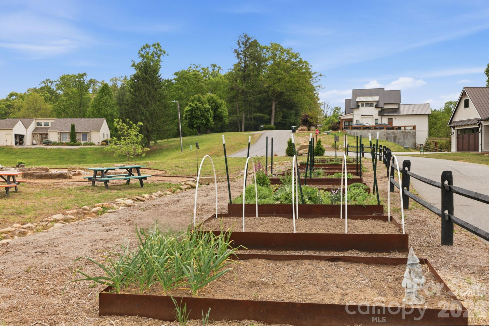 244 Westridge Farm Road - Photo 45