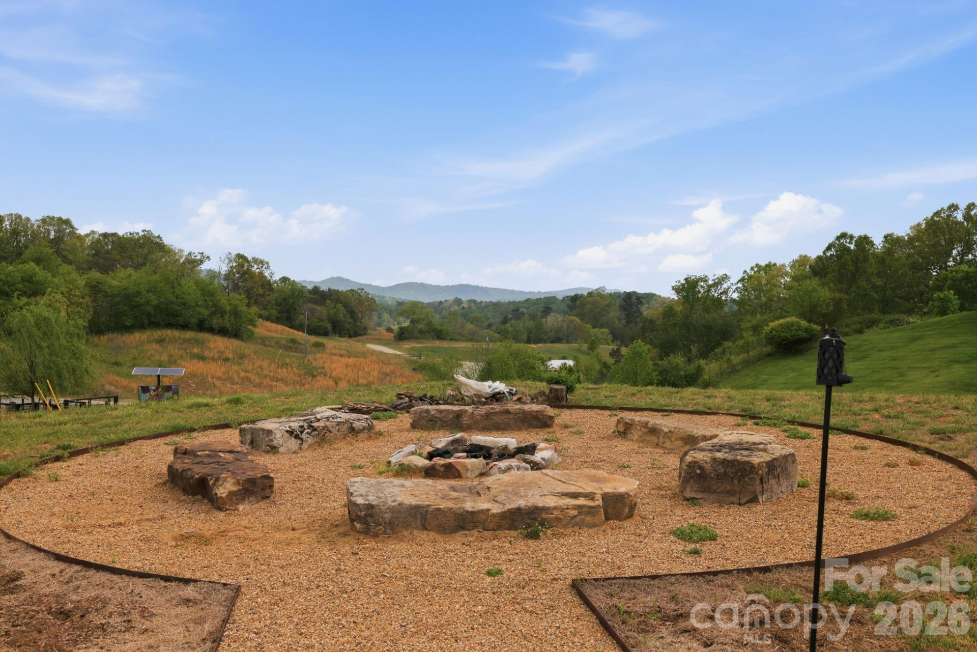 244 Westridge Farm Road - Photo 46