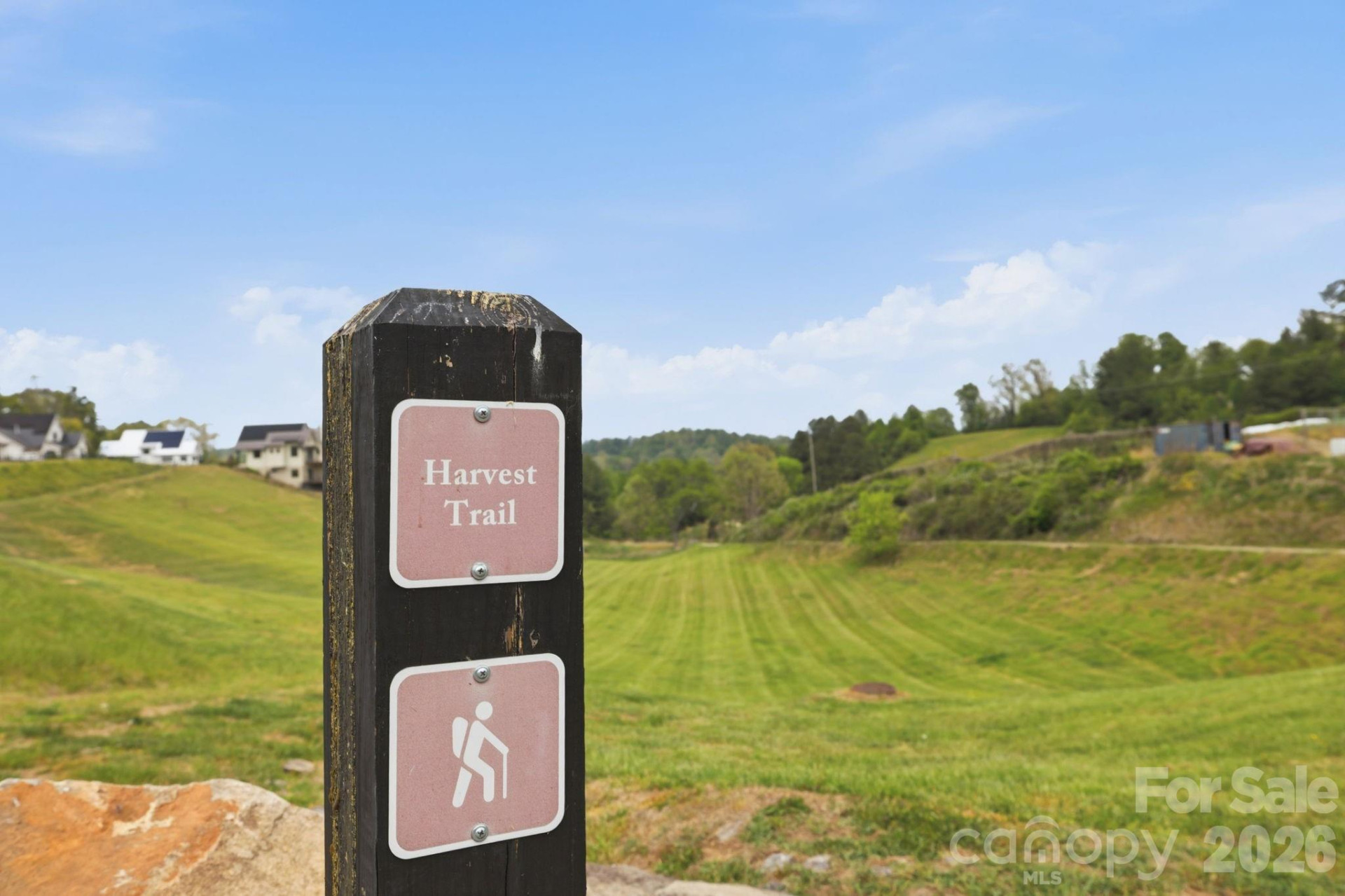 244 Westridge Farm Road - Photo 47