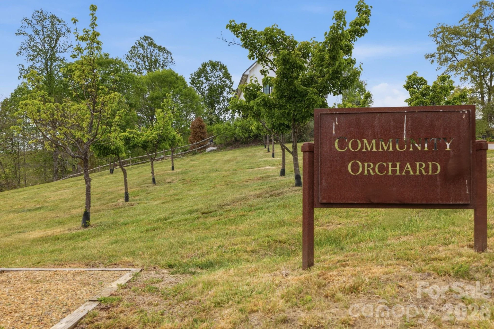 244 Westridge Farm Road - Photo 48
