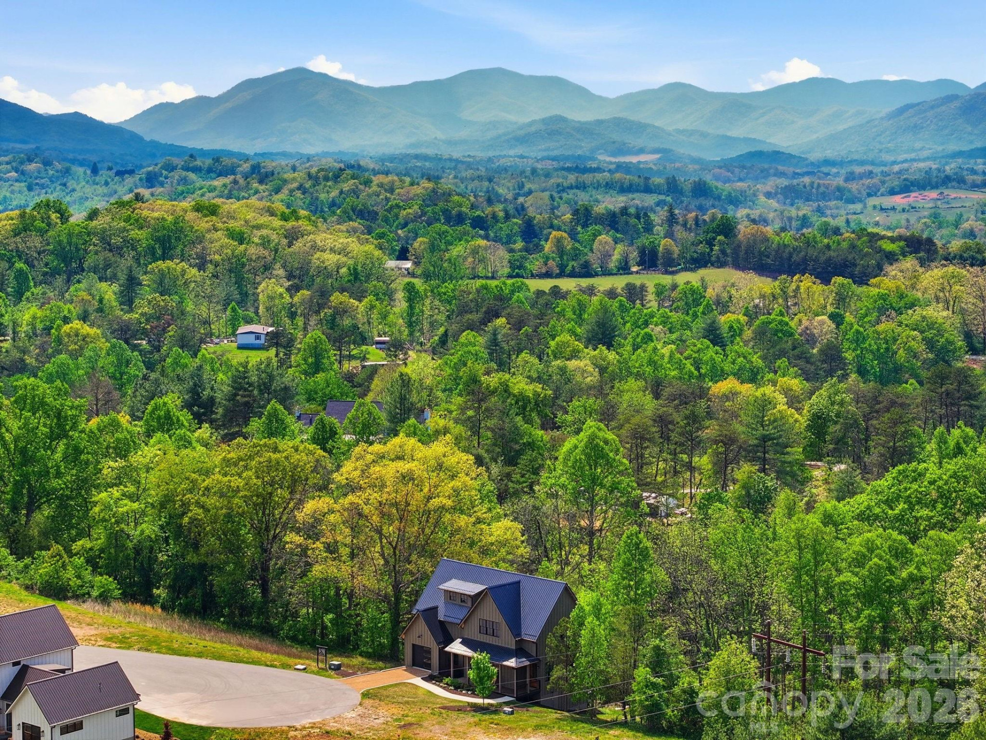 244 Westridge Farm Road - Photo 6