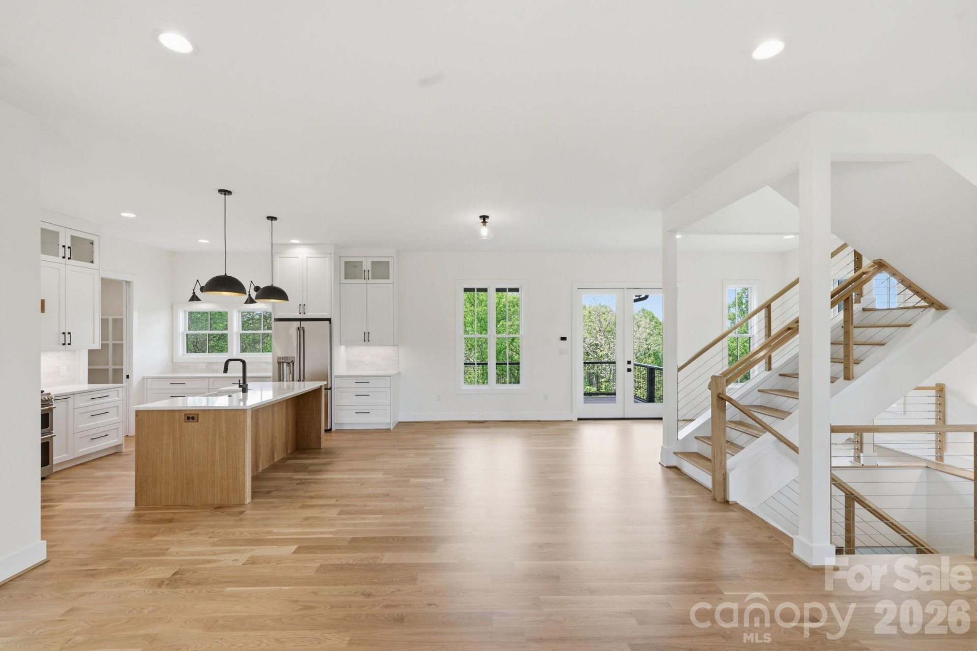 244 Westridge Farm Road - Photo 7