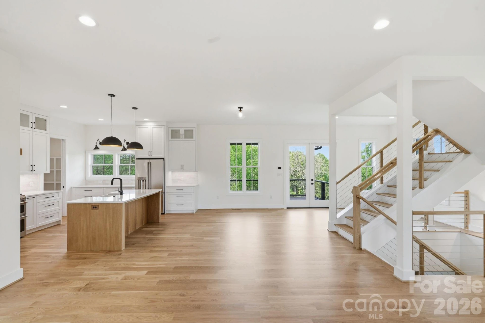 244 Westridge Farm Road - Photo 7