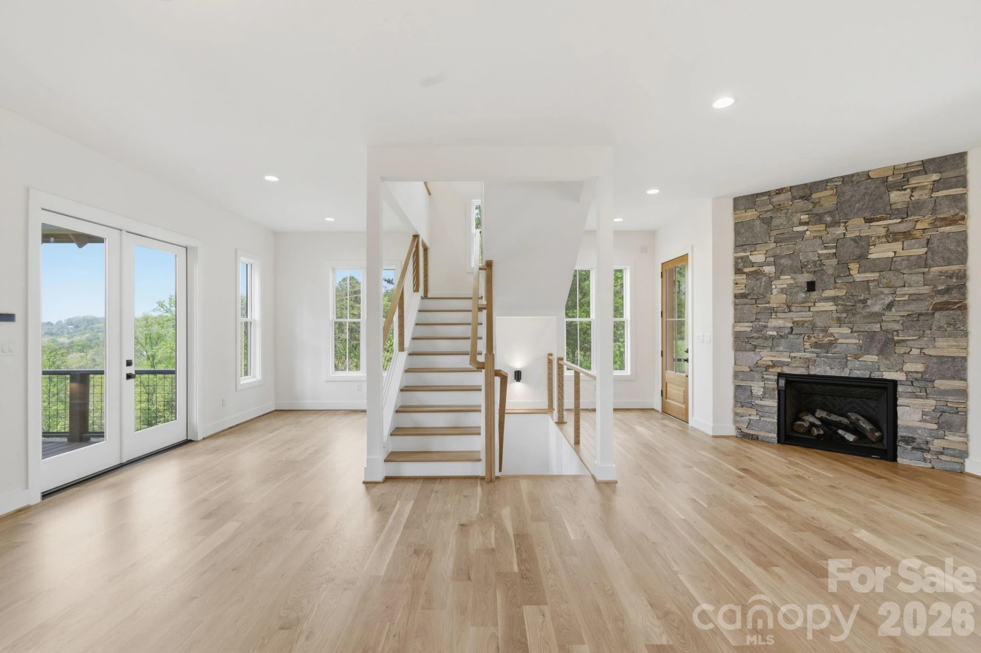 244 Westridge Farm Road - Photo 8