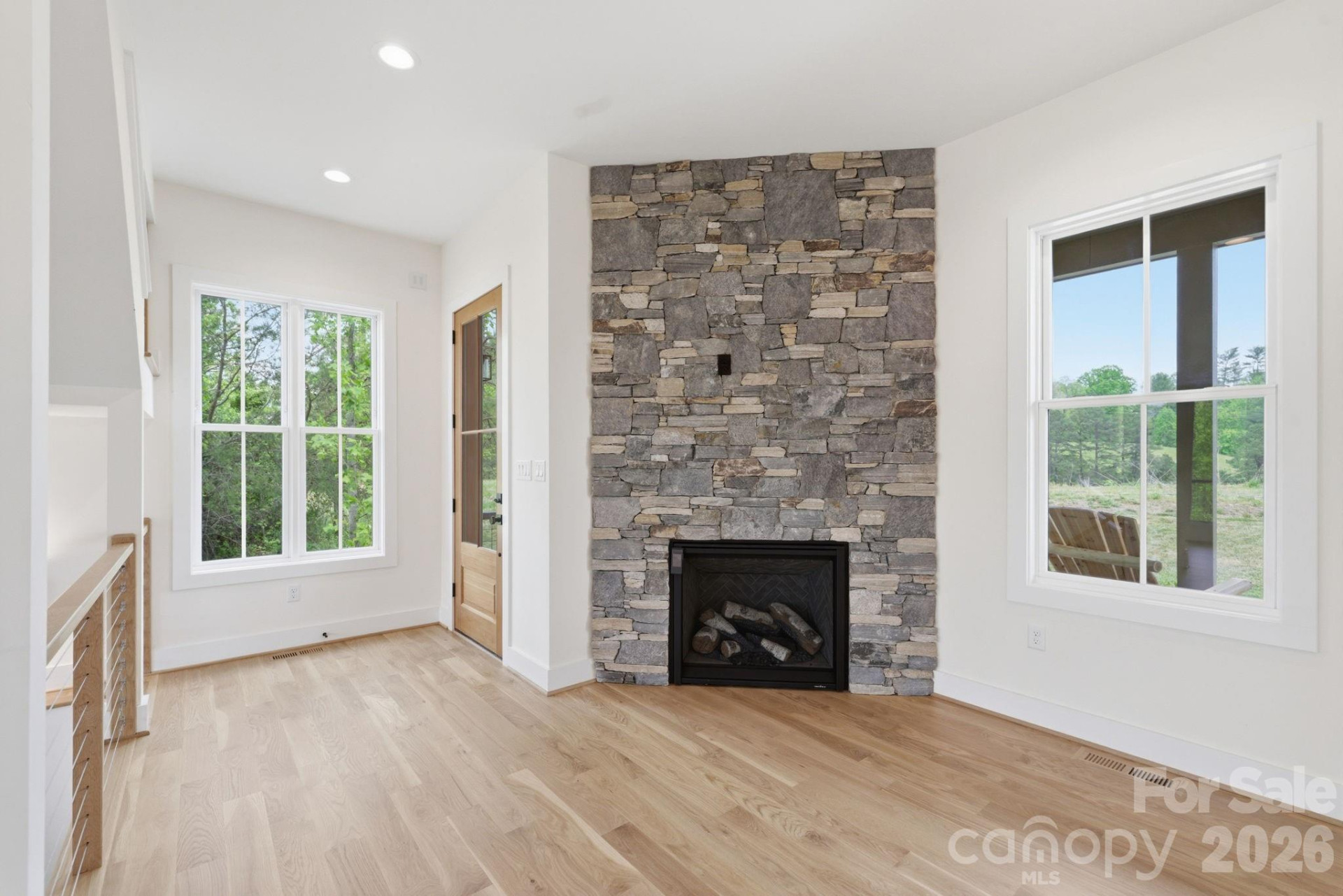 244 Westridge Farm Road - Photo 9