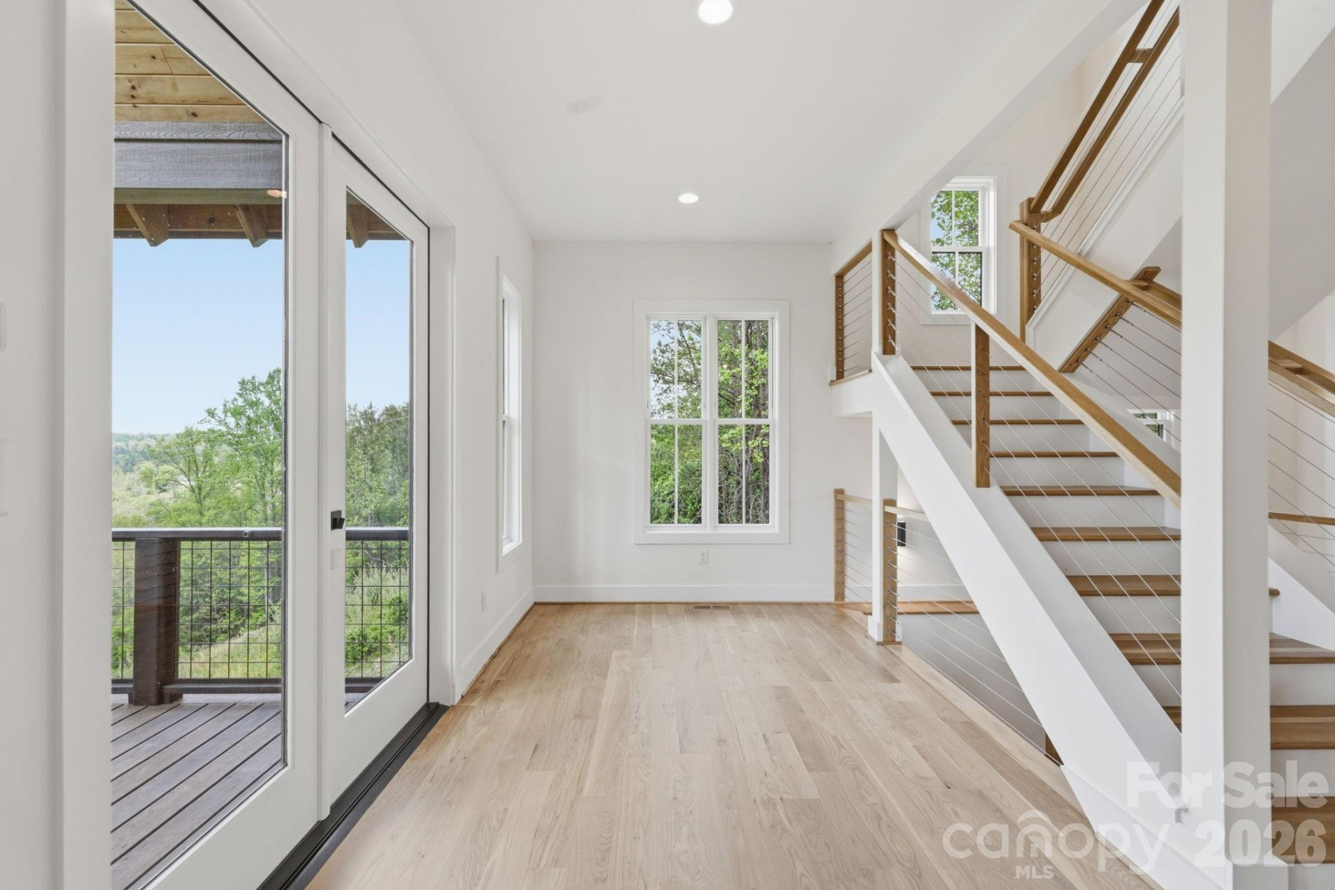 244 Westridge Farm Road - Photo 10