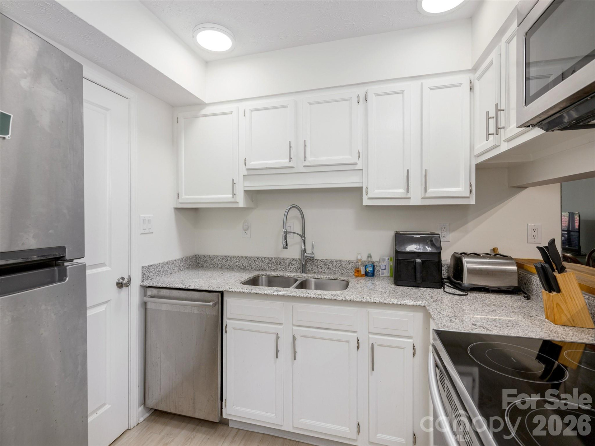 3 Ravencroft Lane #A - Photo 11