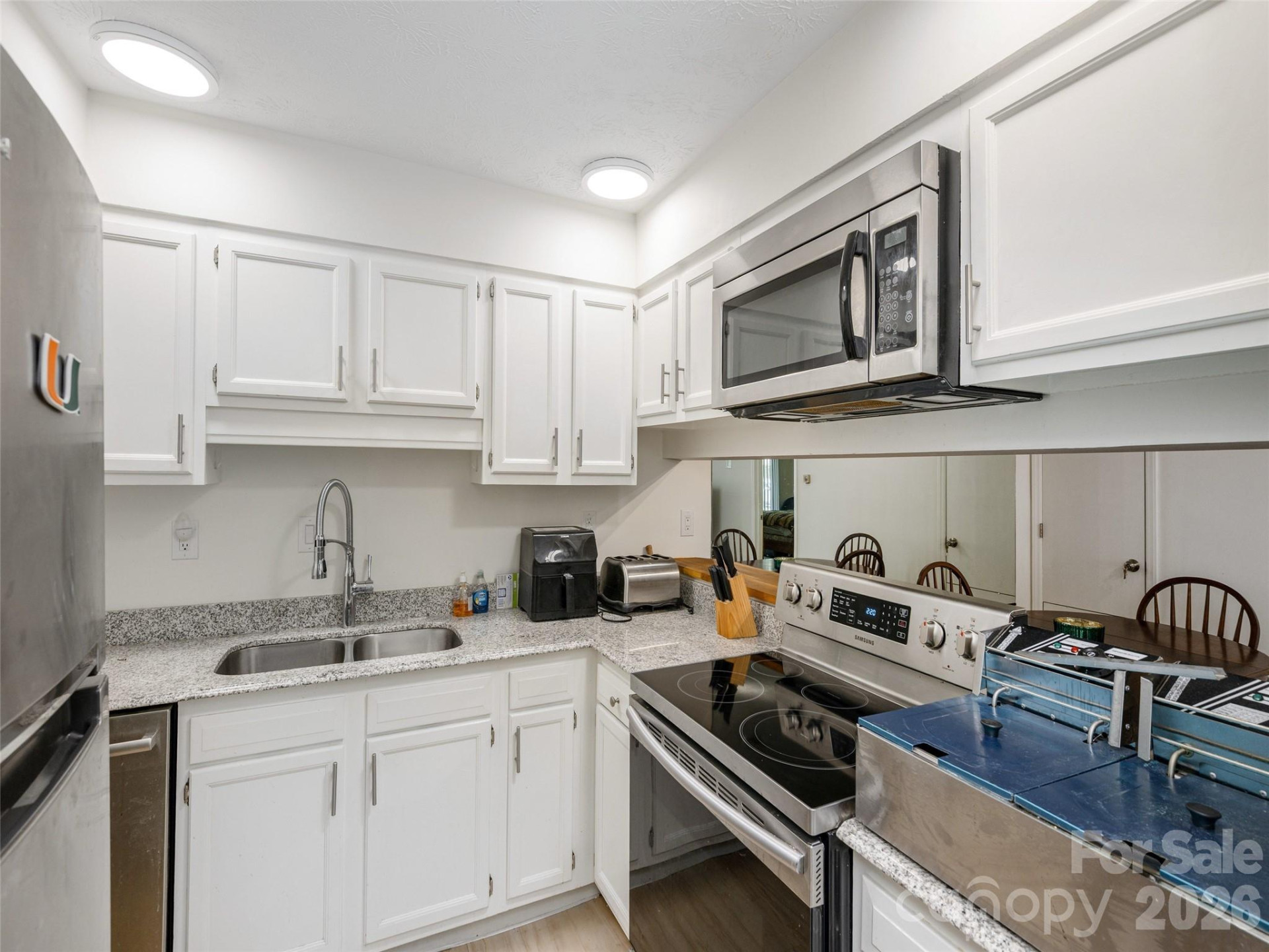 3 Ravencroft Lane #A - Photo 12