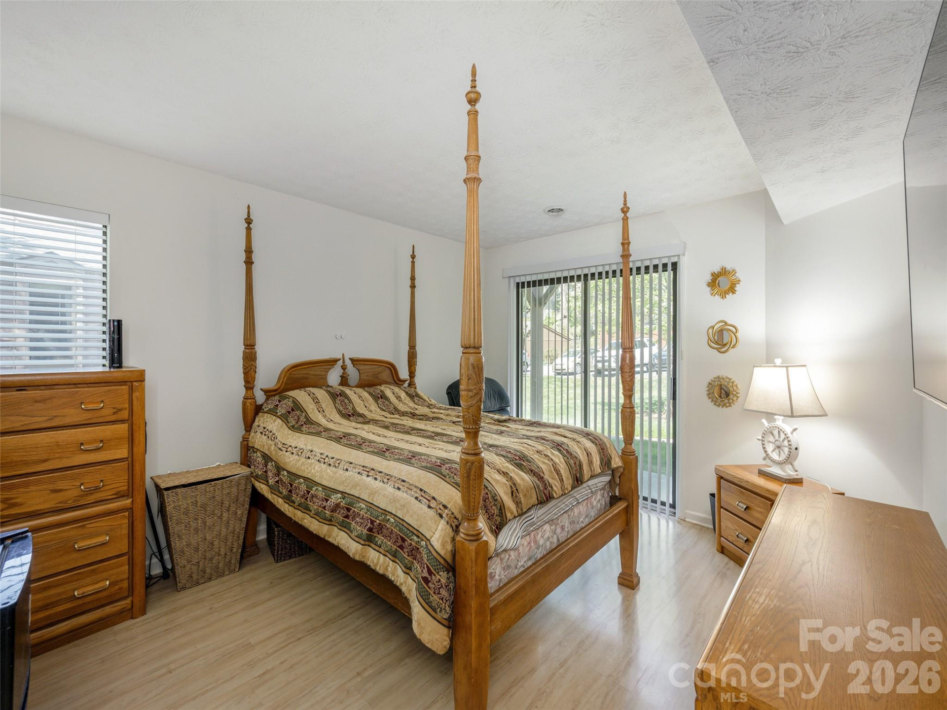 3 Ravencroft Lane #A - Photo 13