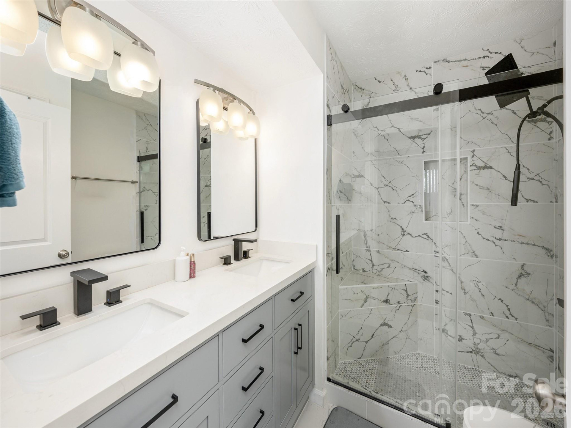 3 Ravencroft Lane #A - Photo 14