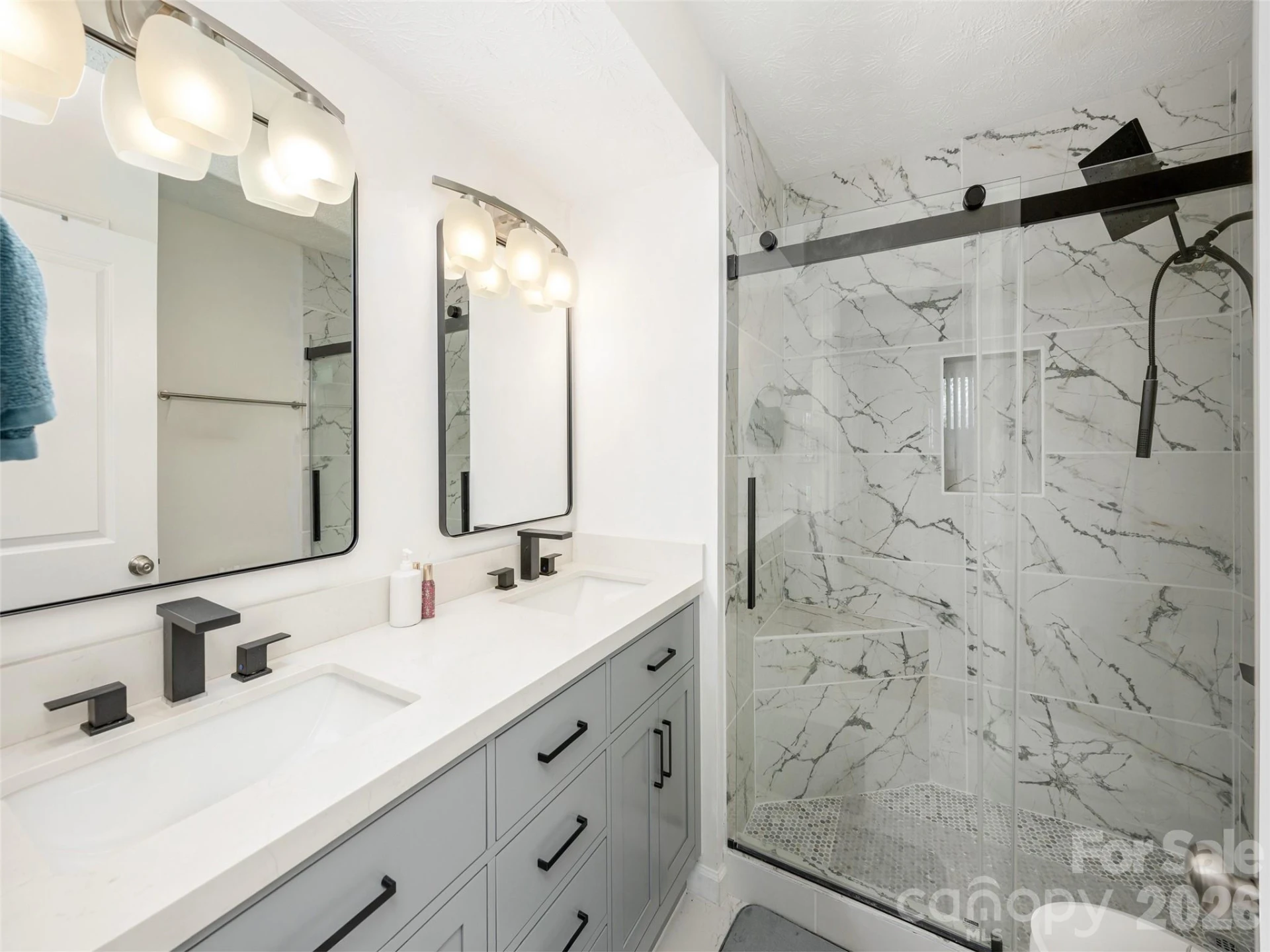 3 Ravencroft Lane #Bldg. A - Photo 14