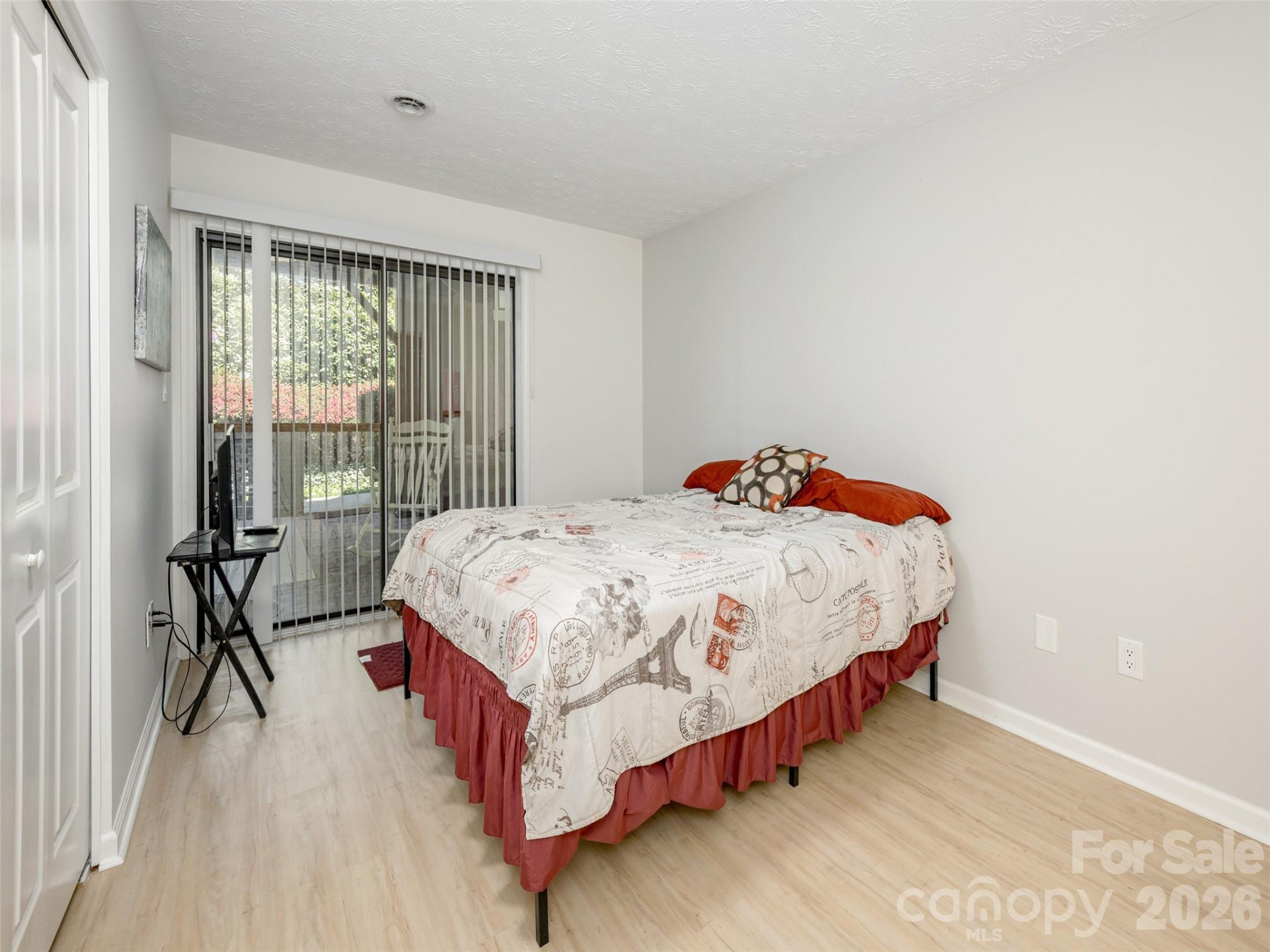 3 Ravencroft Lane #A - Photo 15