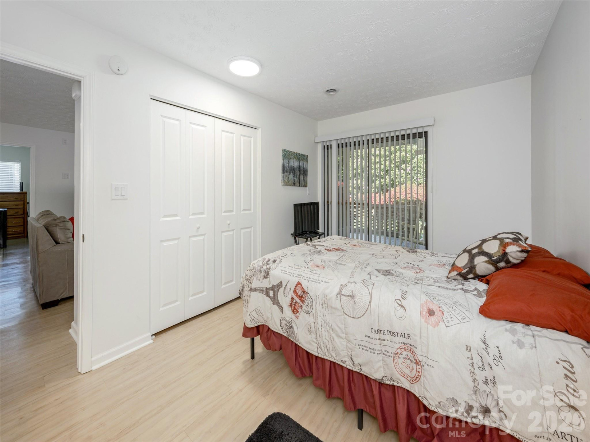 3 Ravencroft Lane #A - Photo 16