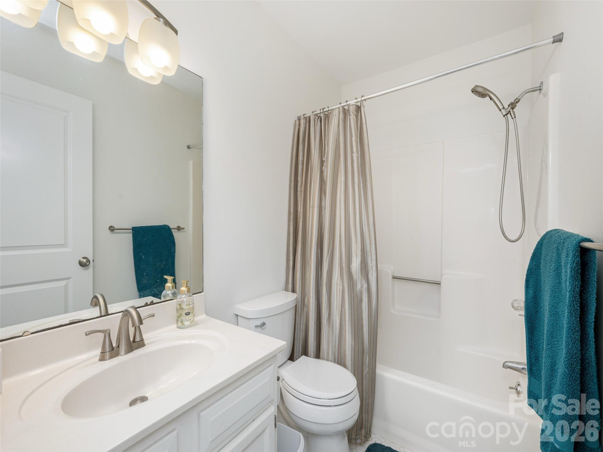 3 Ravencroft Lane #A - Photo 17