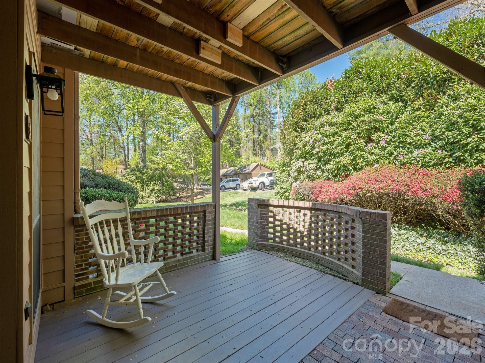 3 Ravencroft Lane #A - Photo 18