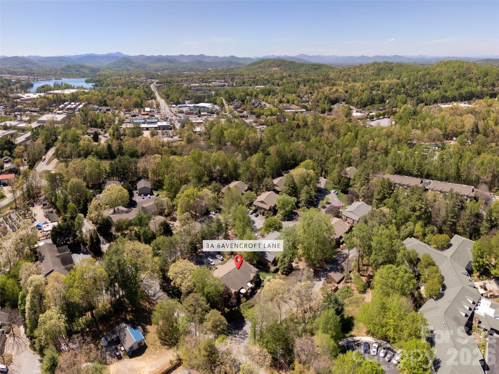 3 Ravencroft Lane #A - Photo 19