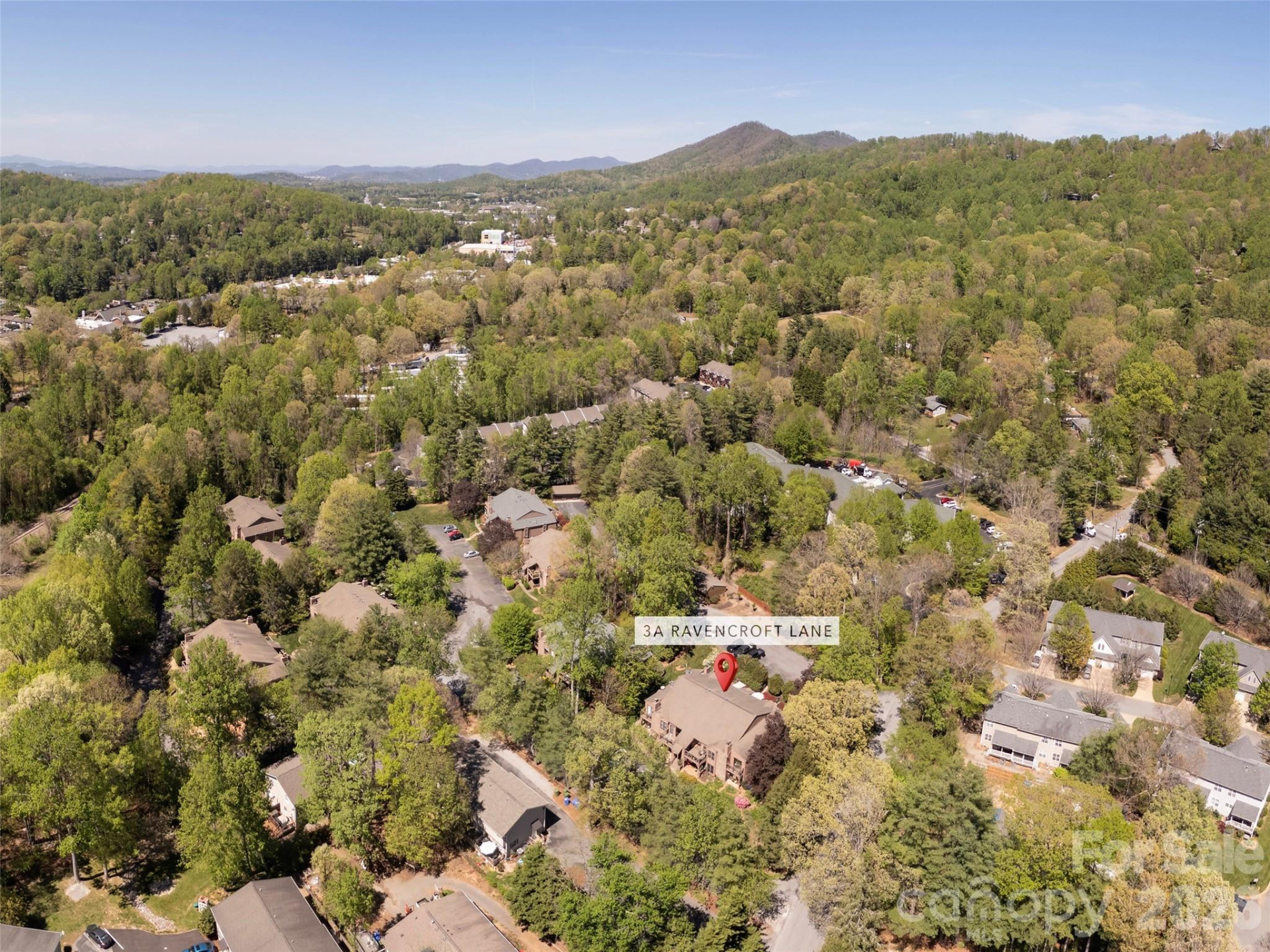 3 Ravencroft Lane #A - Photo 20