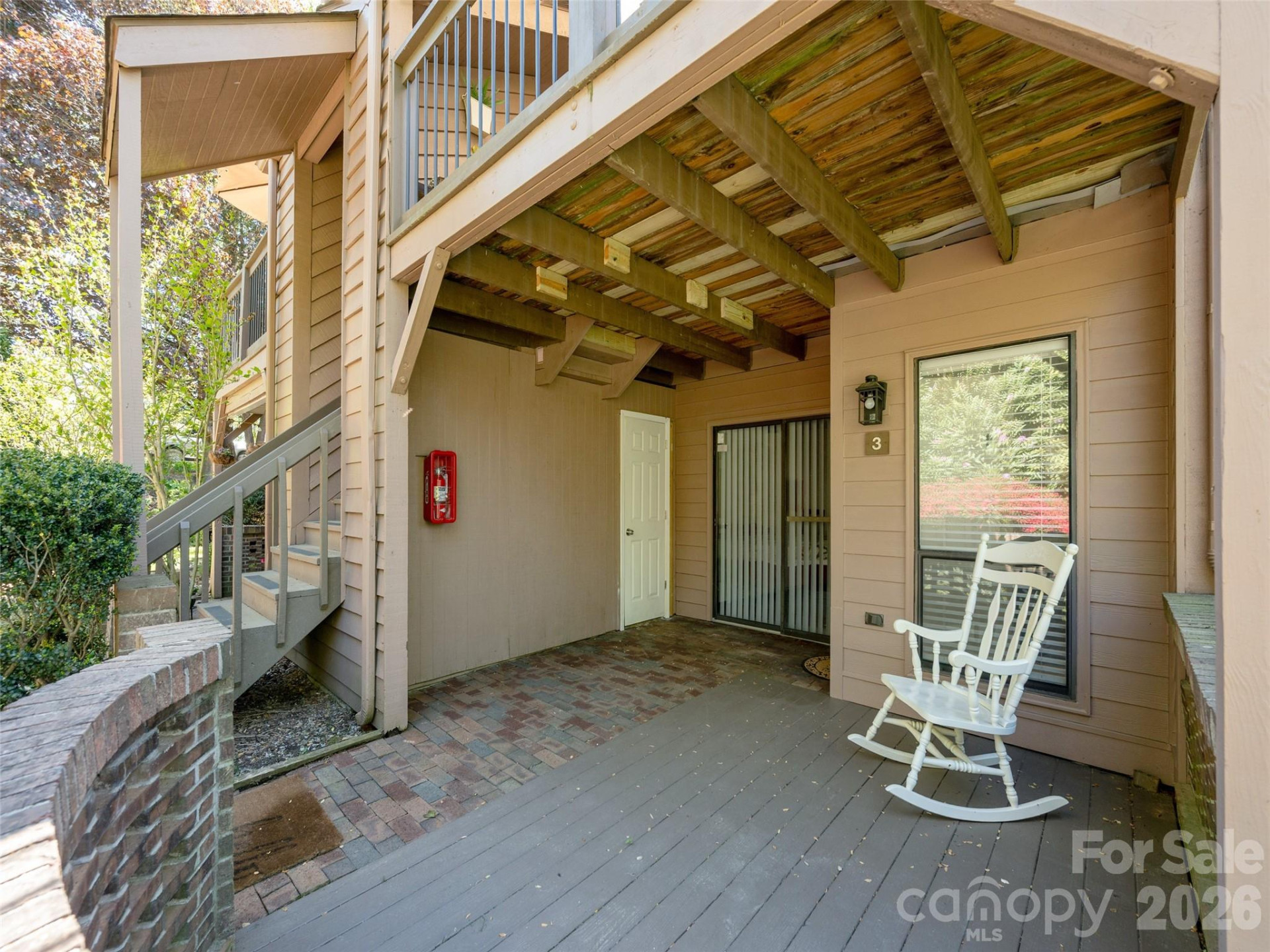 3 Ravencroft Lane #A - Photo 3