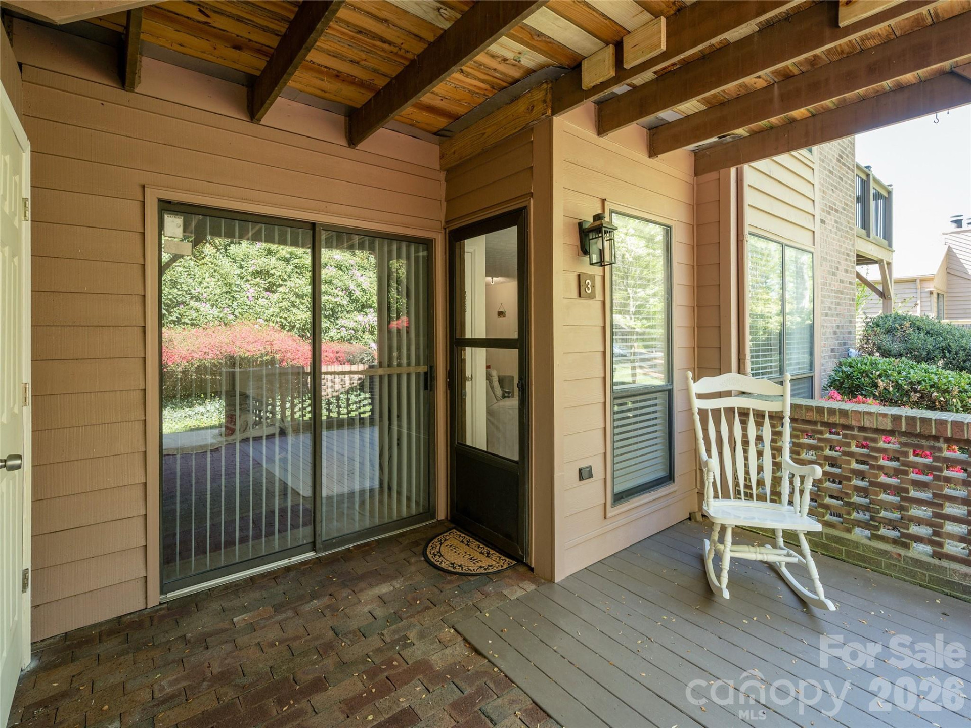 3 Ravencroft Lane #A - Photo 4