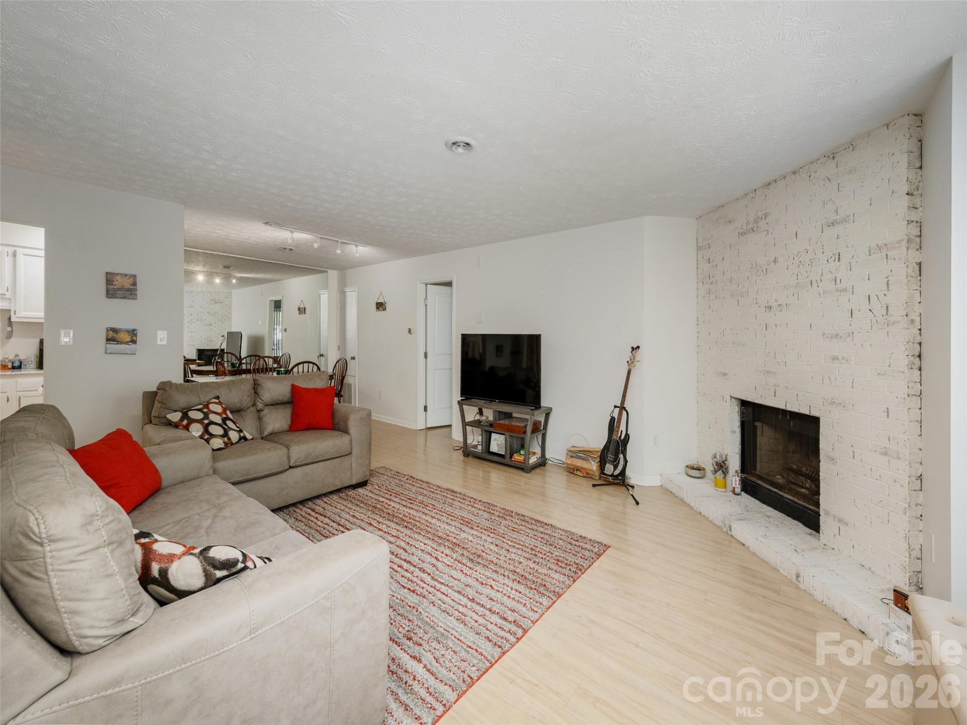 3 Ravencroft Lane #A - Photo 5