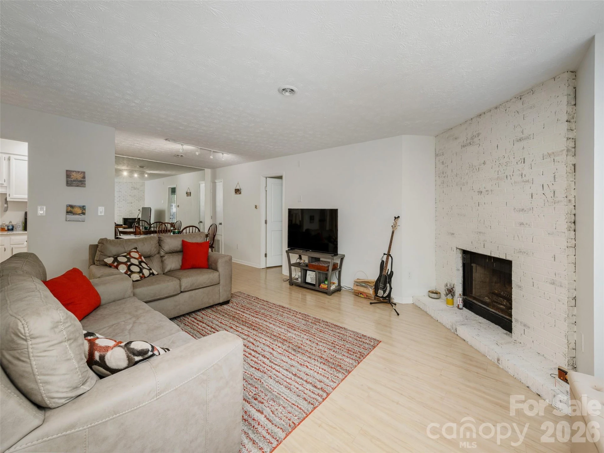 3 Ravencroft Lane #Bldg. A - Photo 5
