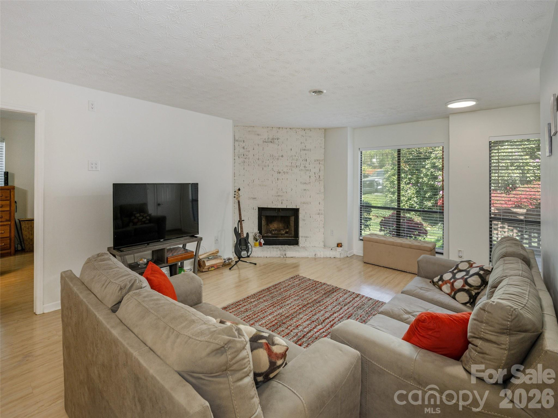 3 Ravencroft Lane #A - Photo 6