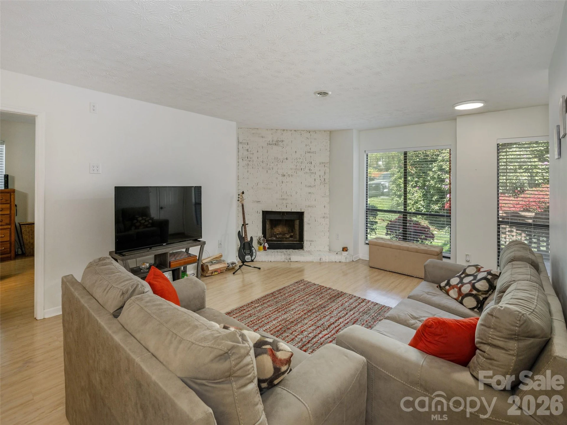 3 Ravencroft Lane #Bldg. A - Photo 6