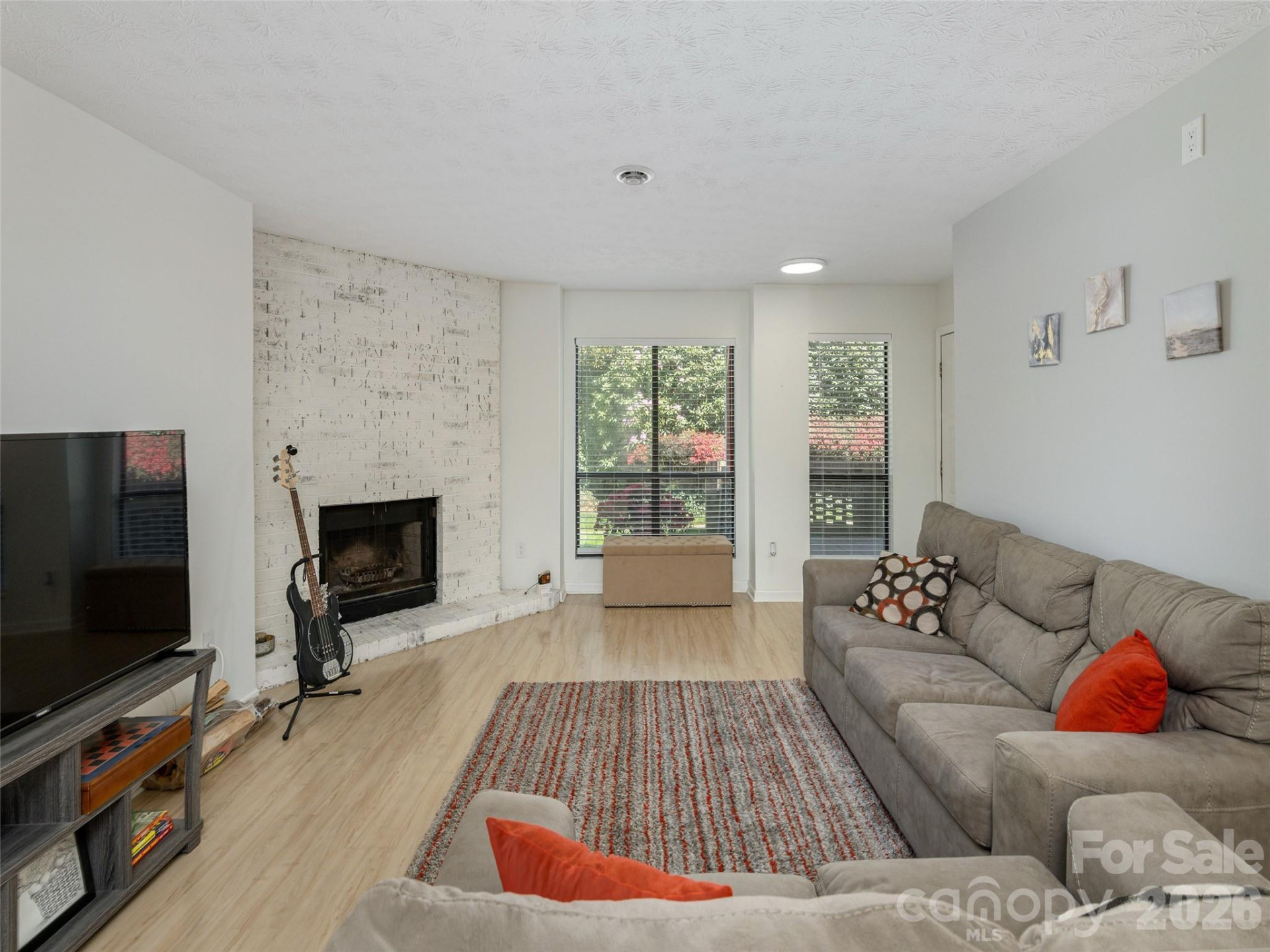 3 Ravencroft Lane #A - Photo 7