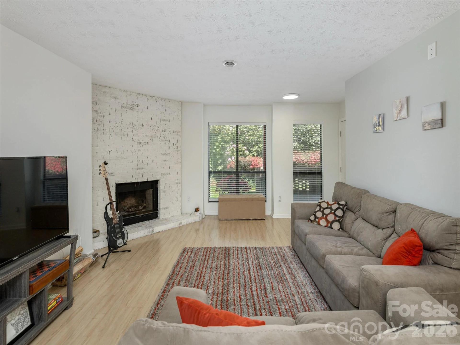3 Ravencroft Lane #Bldg. A - Photo 7